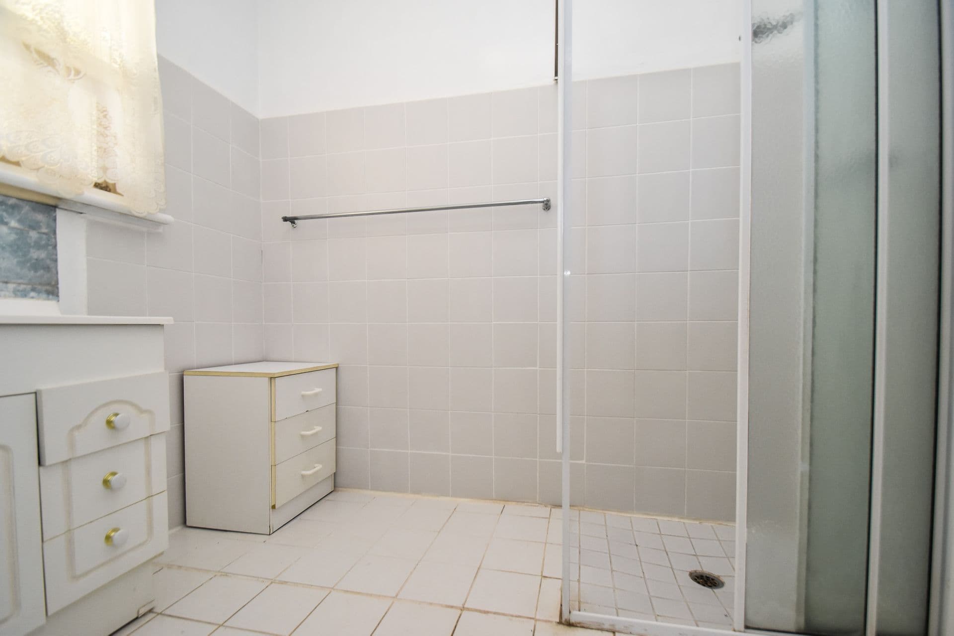 538-540 Blende Street, Broken Hill, NSW, 2880, Broken Hill - Thumbnail 8