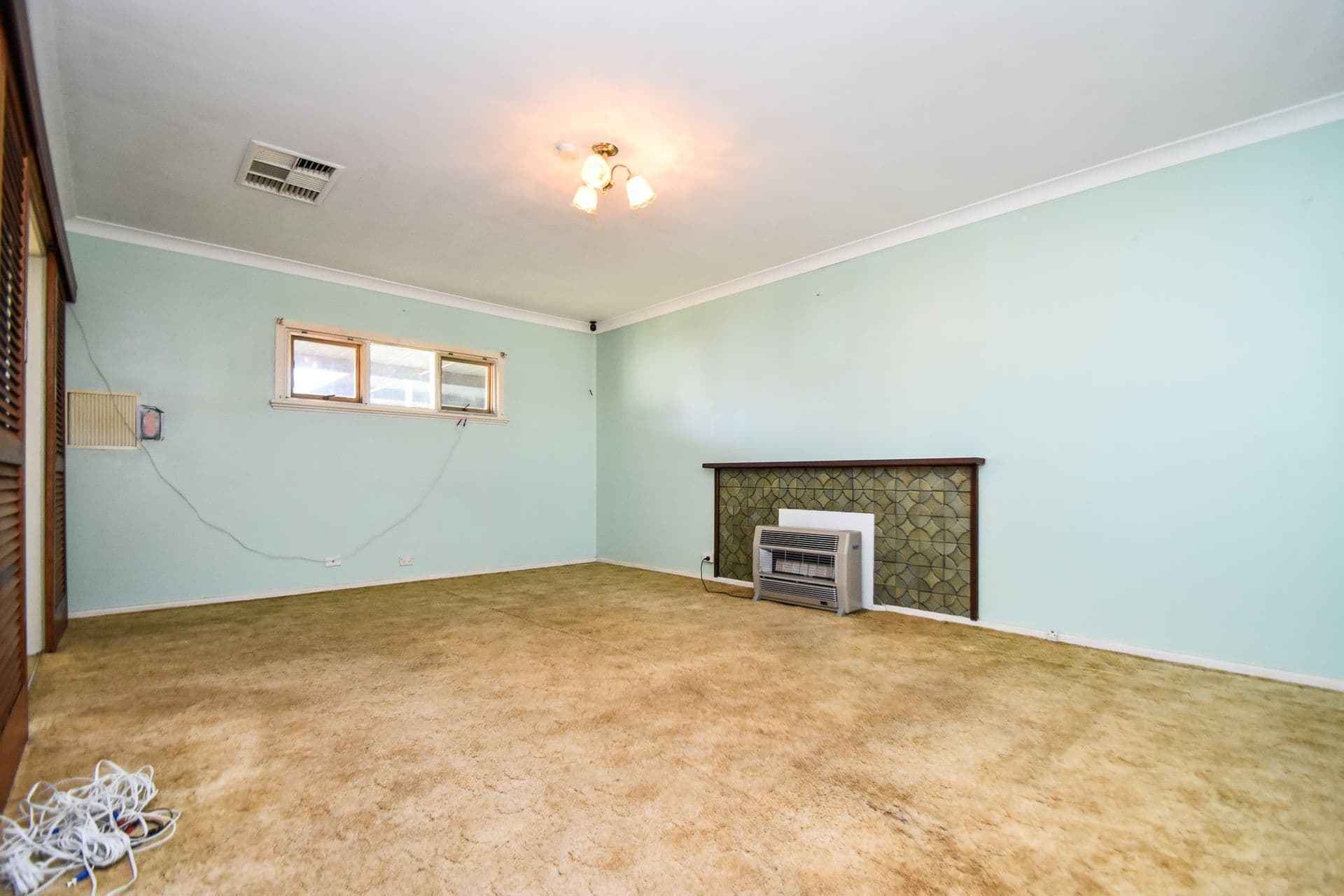 538-540 Blende Street, Broken Hill, NSW, 2880, Broken Hill - Thumbnail 2