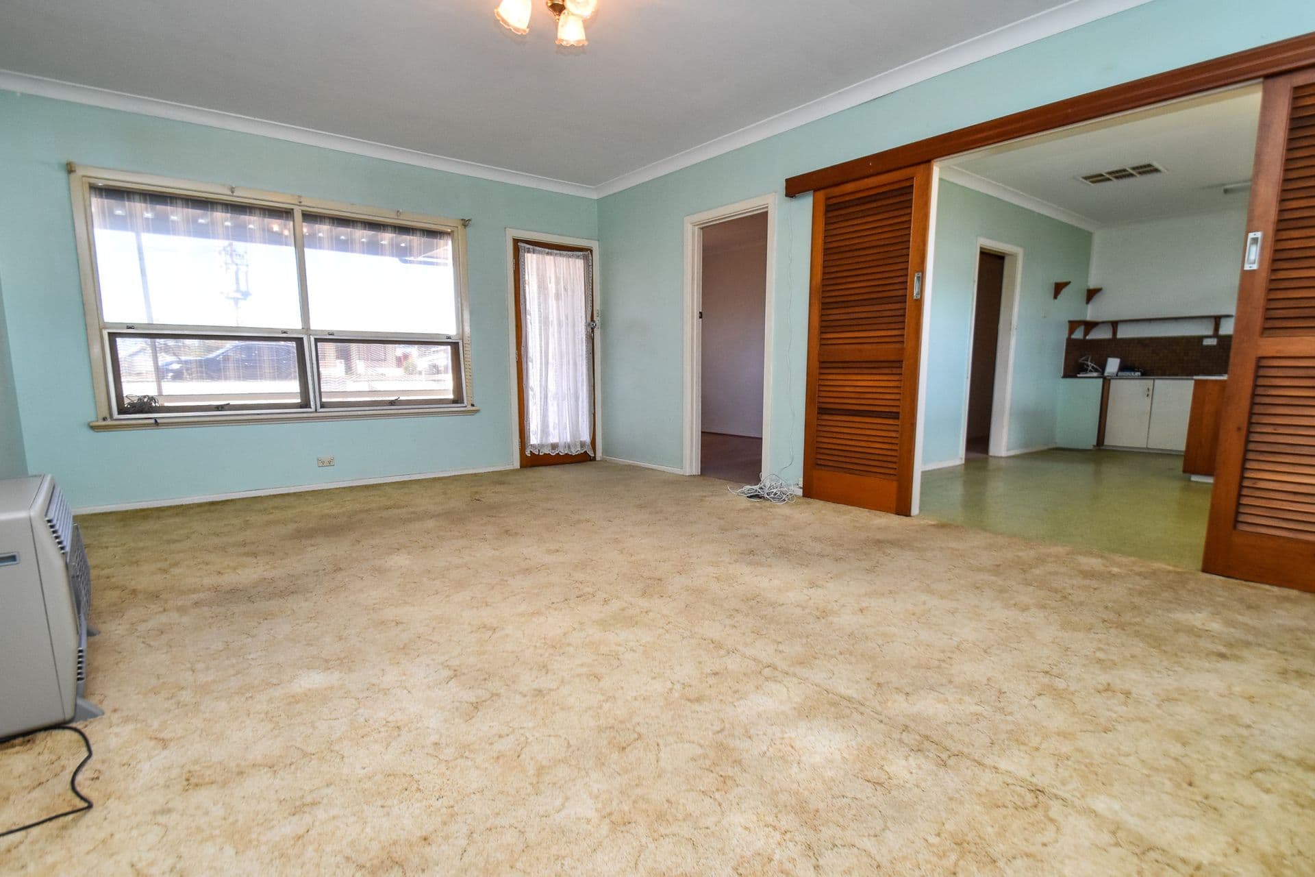 538-540 Blende Street, Broken Hill, NSW, 2880, Broken Hill - Thumbnail 3