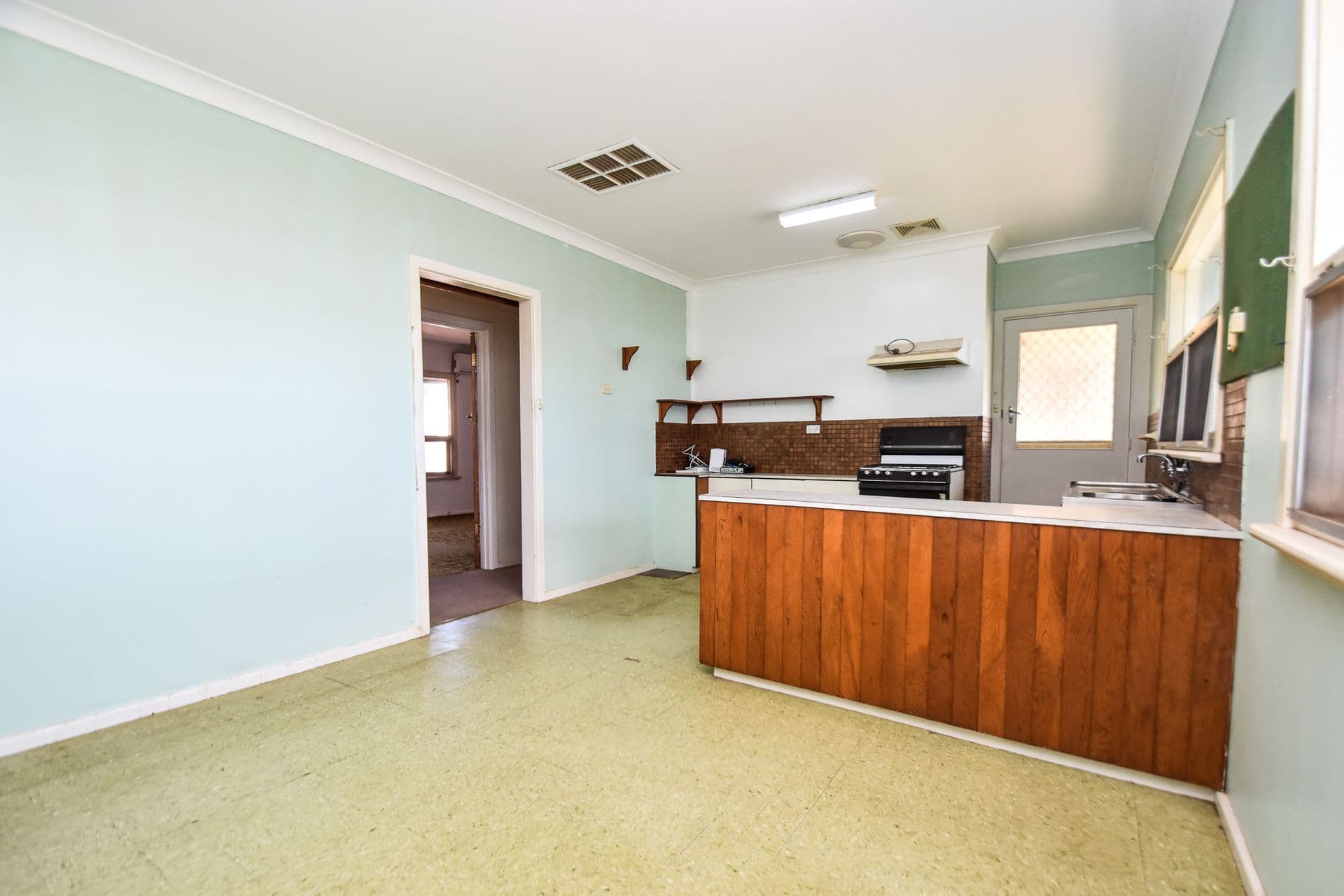538-540 Blende Street, Broken Hill, NSW, 2880, Broken Hill - Thumbnail 5