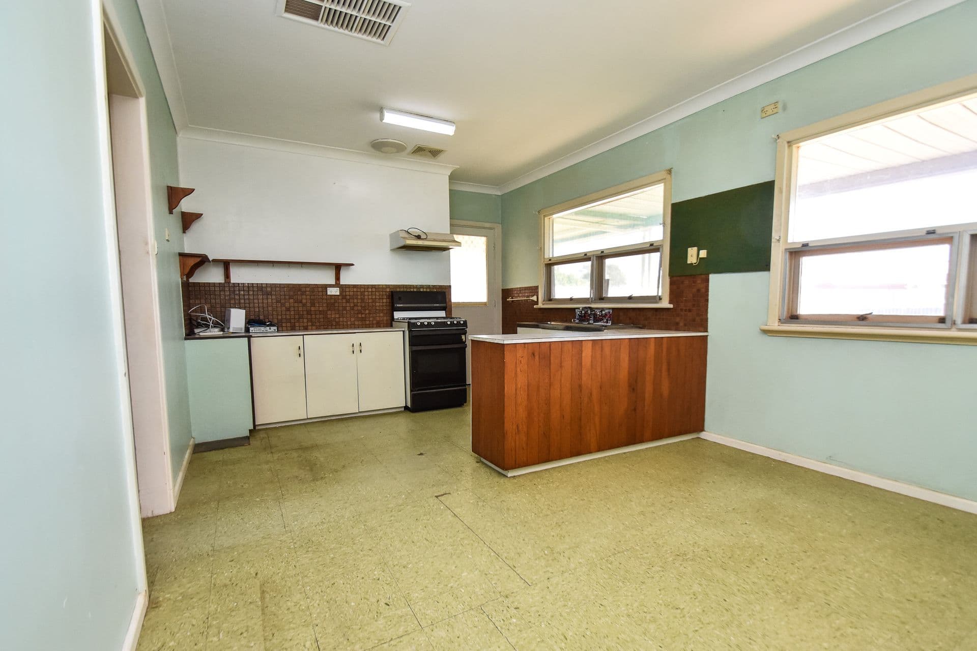 538-540 Blende Street, Broken Hill, NSW, 2880, Broken Hill - Thumbnail 6