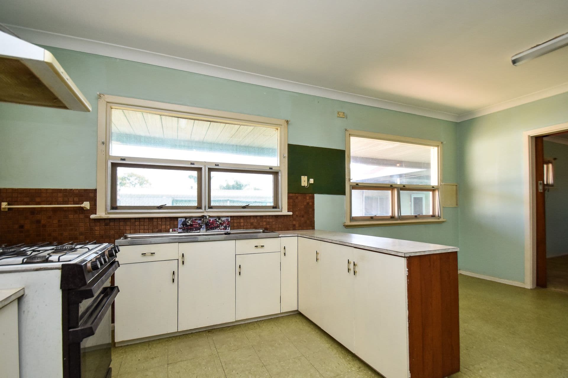 538-540 Blende Street, Broken Hill, NSW, 2880, Broken Hill - Thumbnail 7
