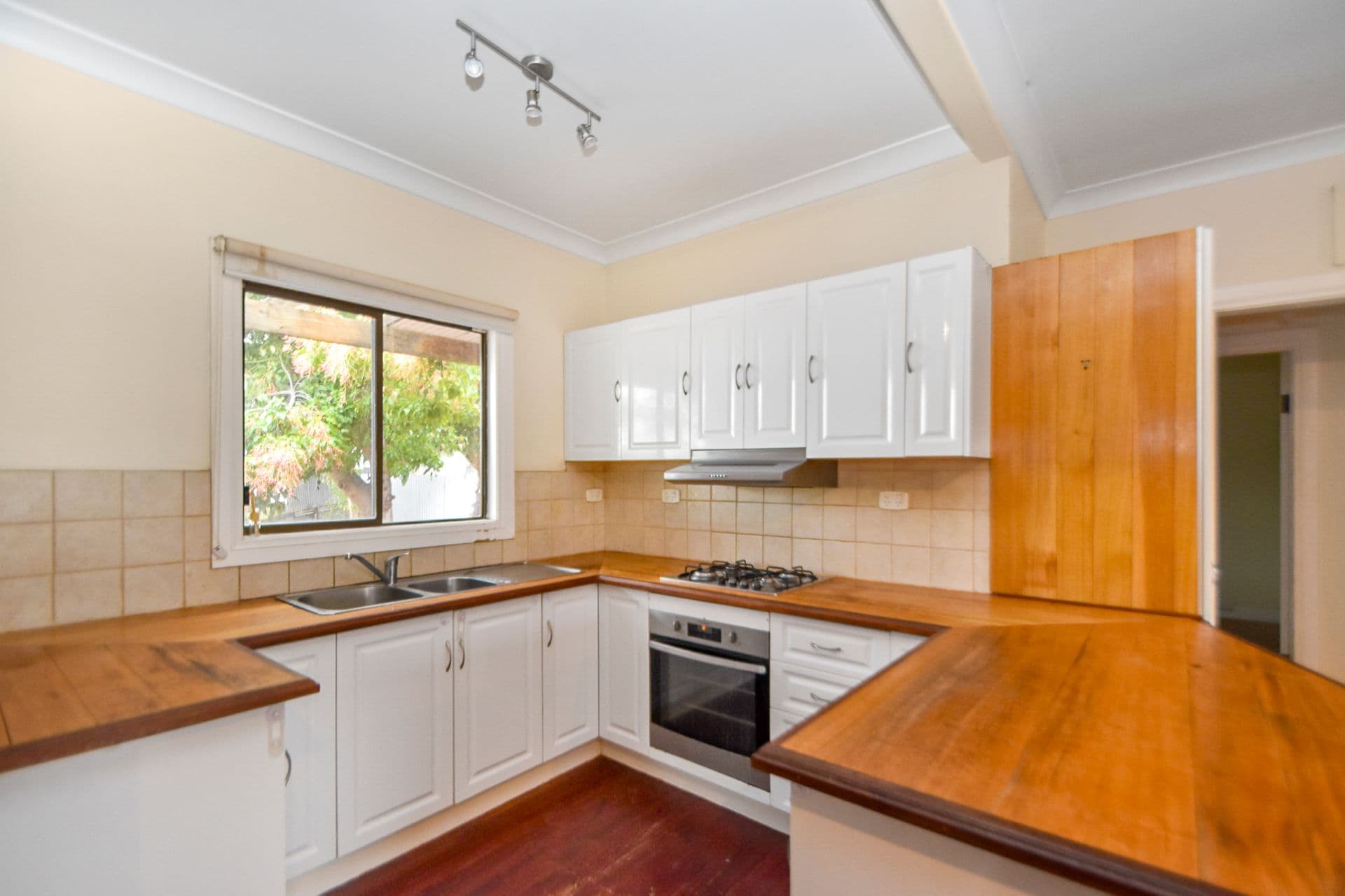 509 Wyman Lane, Broken Hill, NSW, 2880, Broken Hill - Image 1