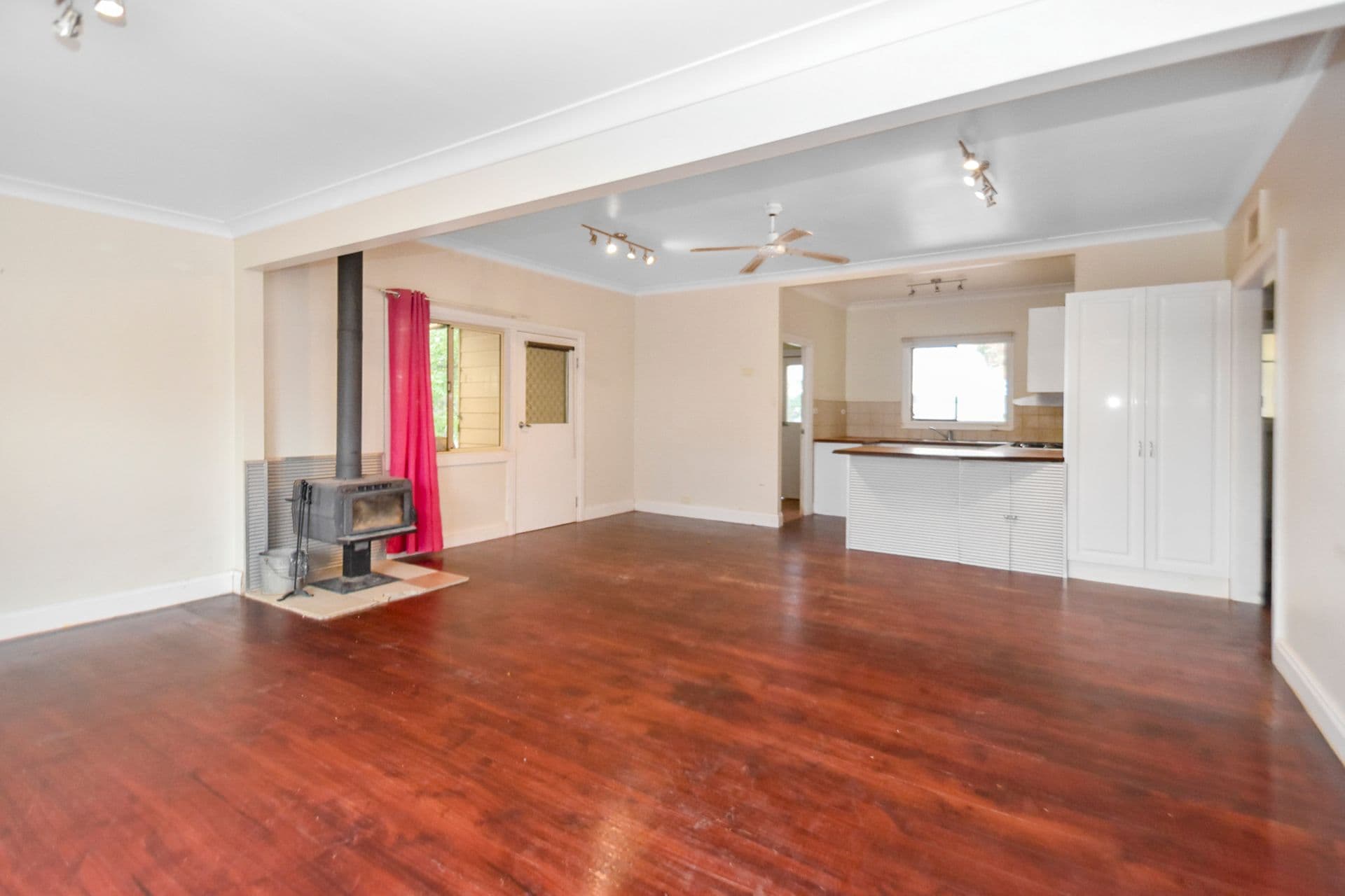 509 Wyman Lane, Broken Hill, NSW, 2880, Broken Hill - Thumbnail 3