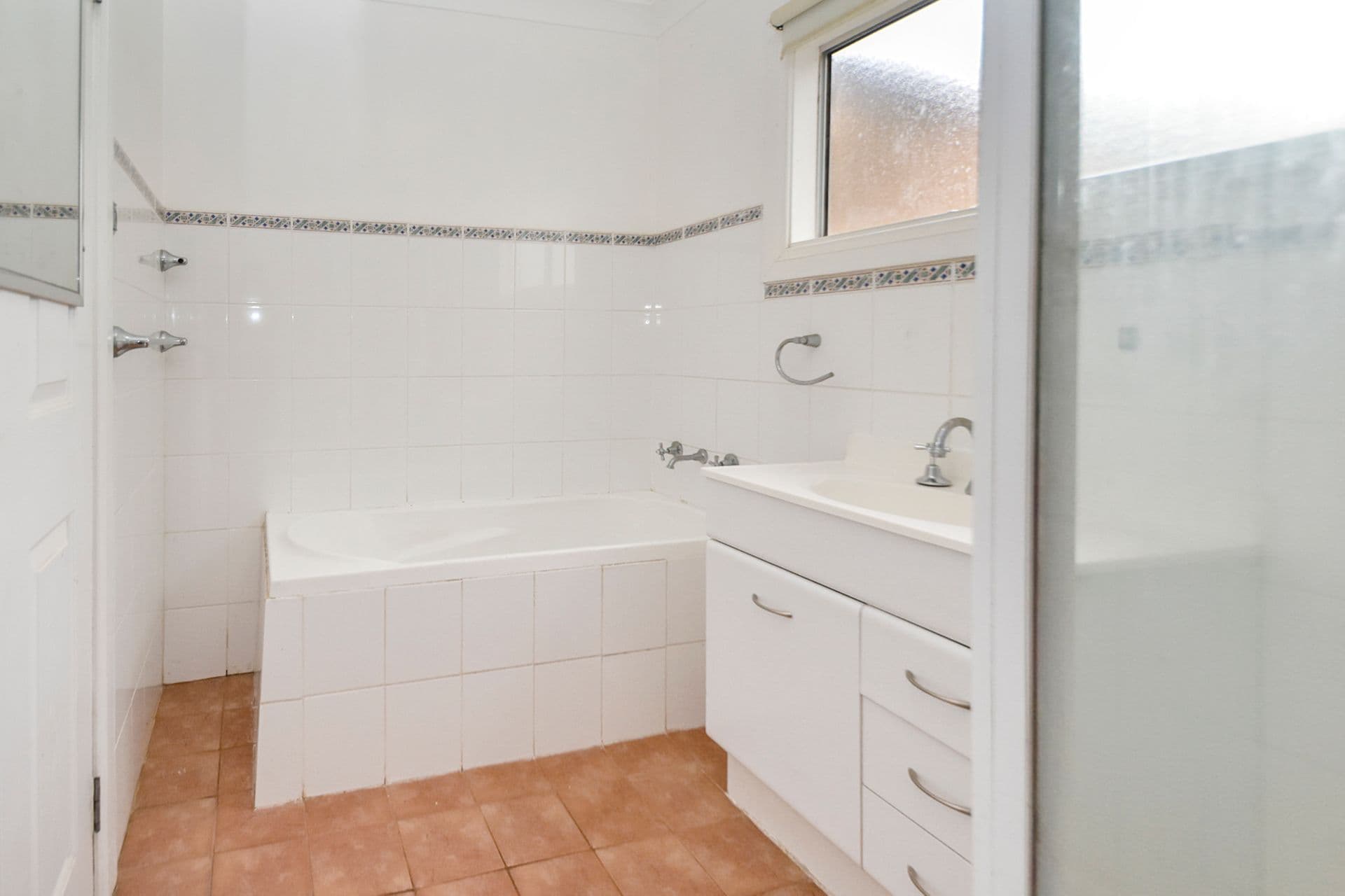 509 Wyman Lane, Broken Hill, NSW, 2880, Broken Hill - Thumbnail 5