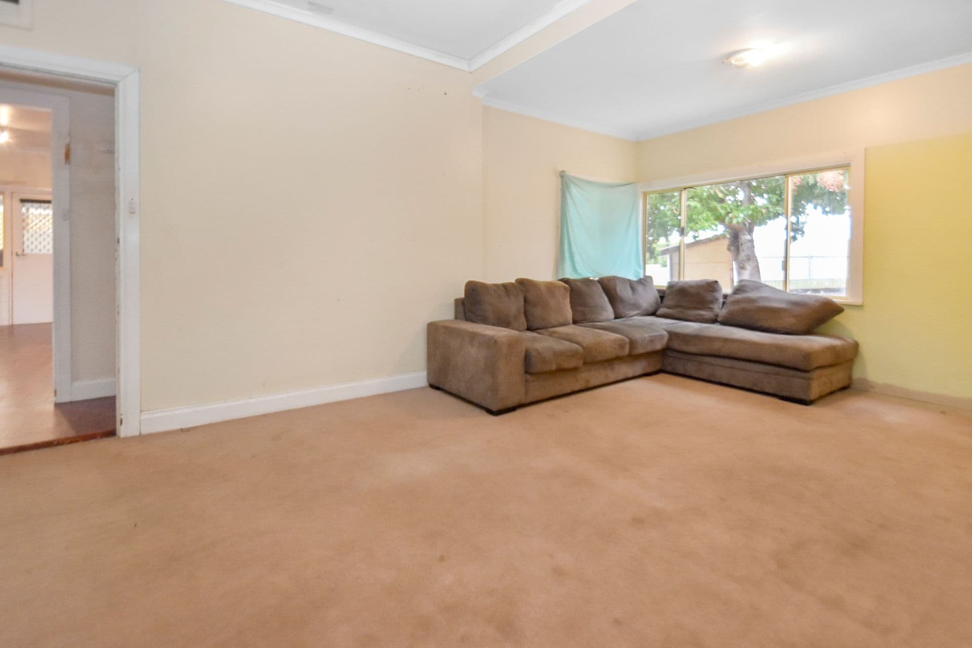 509 Wyman Lane, Broken Hill, NSW, 2880, Broken Hill - Thumbnail 4
