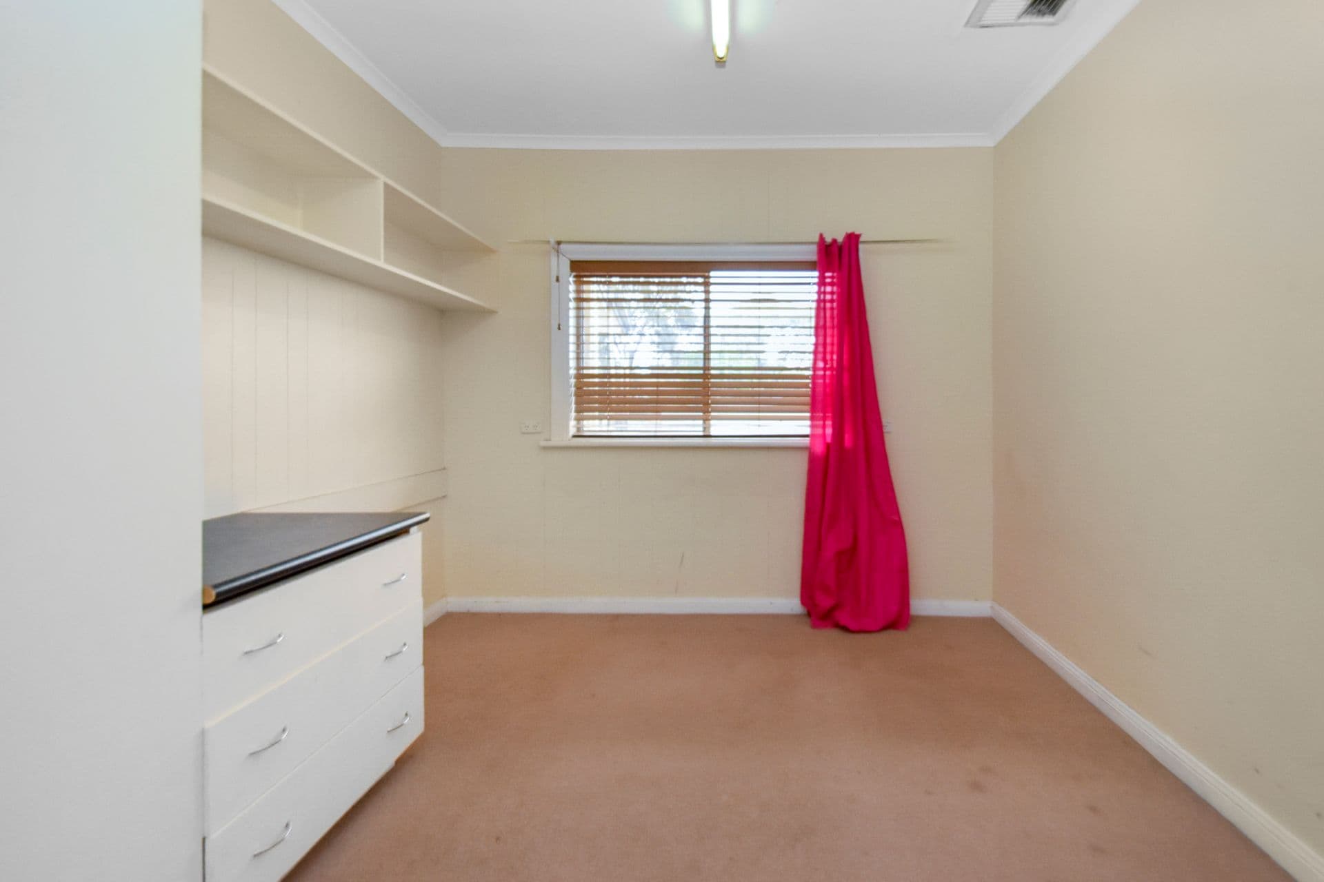 509 Wyman Lane, Broken Hill, NSW, 2880, Broken Hill - Thumbnail 8