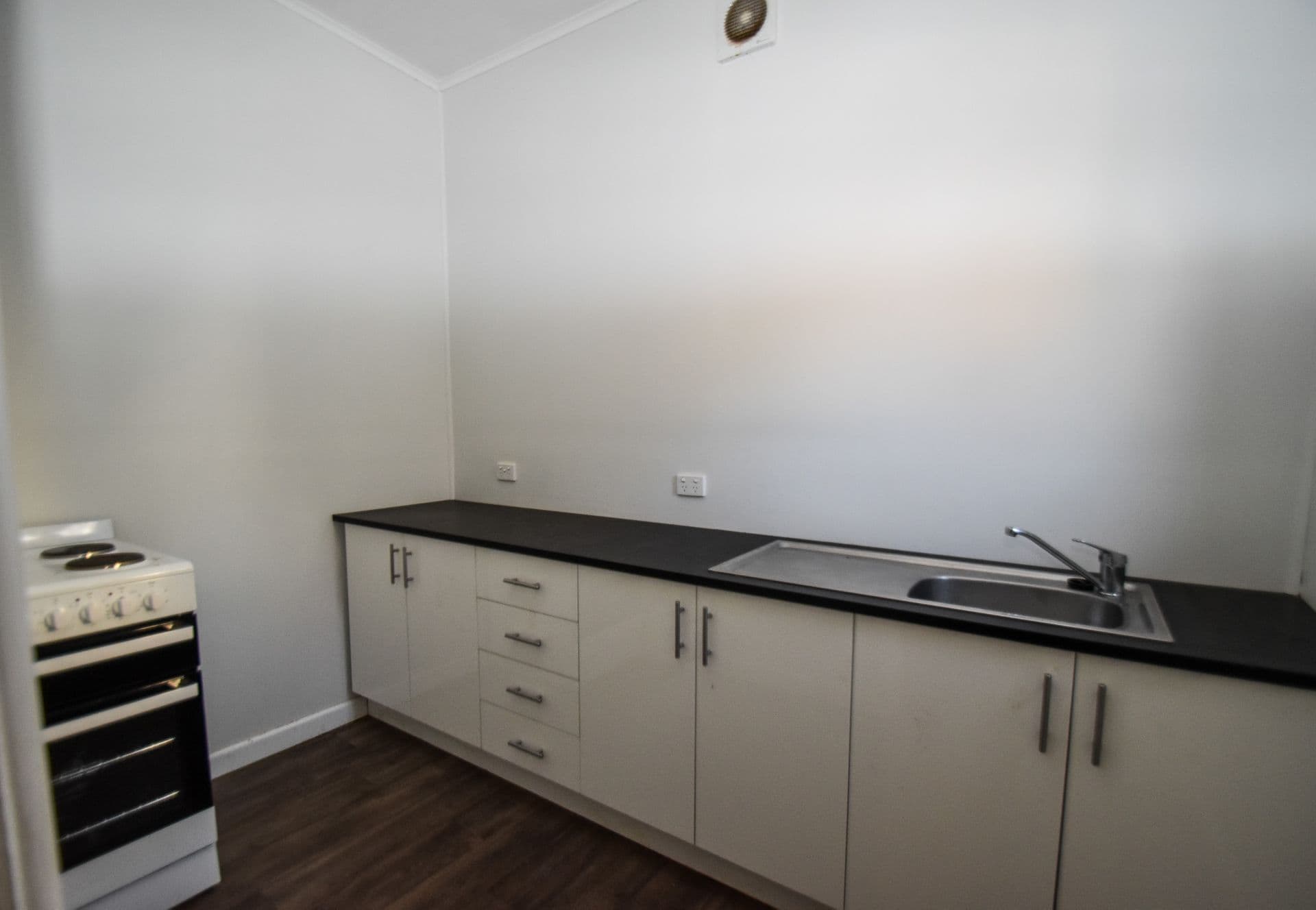 211 Chloride Street, Broken Hill, NSW, 2880, Broken Hill - Thumbnail 7