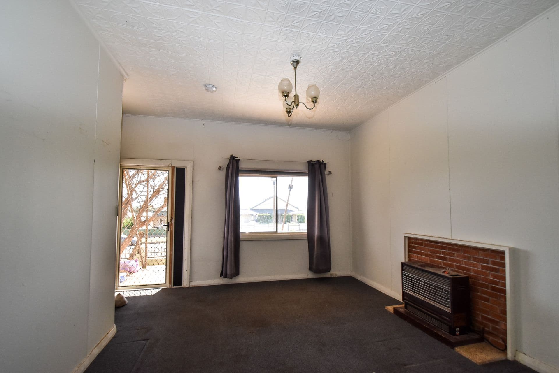 211 Chloride Street, Broken Hill, NSW, 2880, Broken Hill - Thumbnail 3