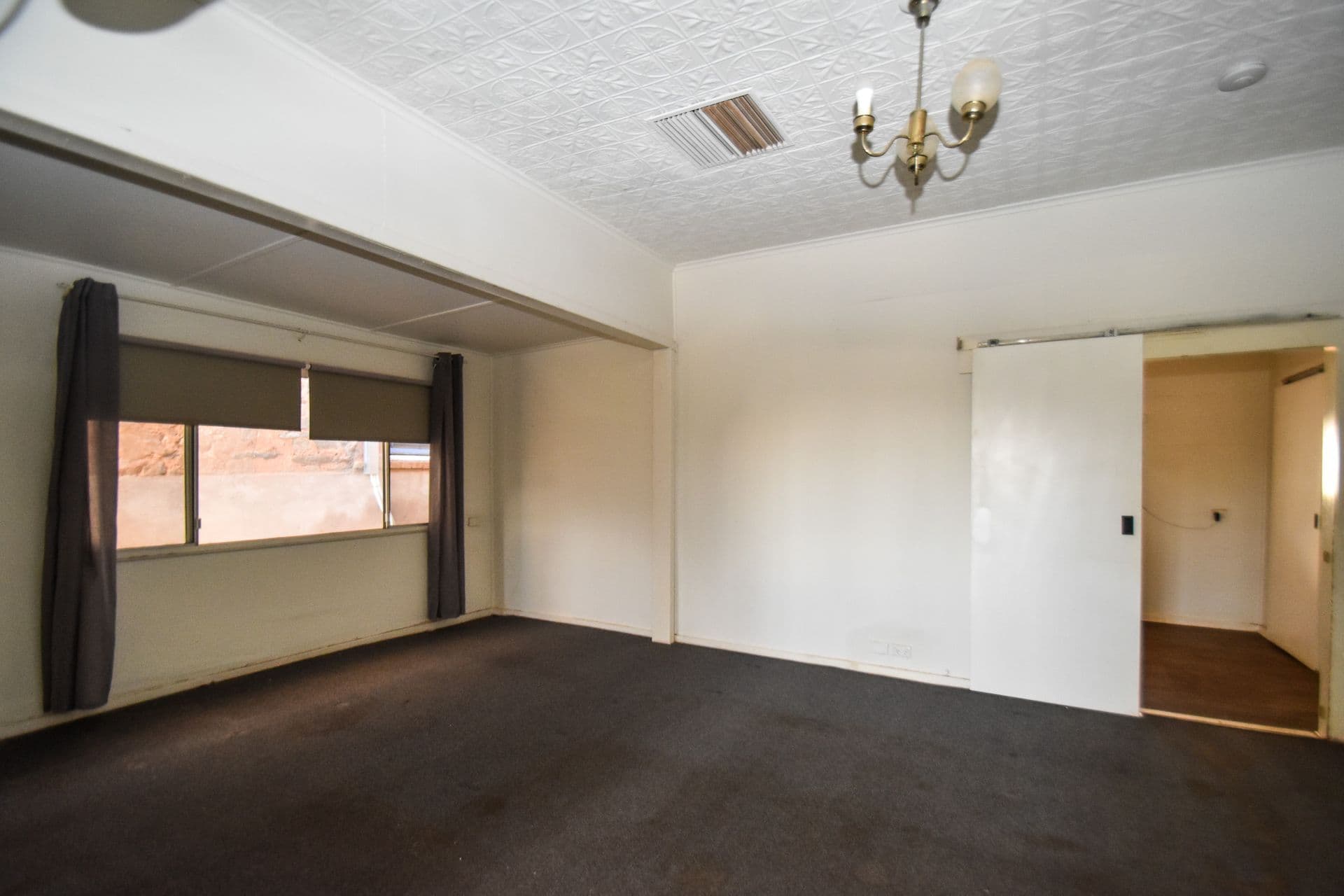 211 Chloride Street, Broken Hill, NSW, 2880, Broken Hill - Thumbnail 4