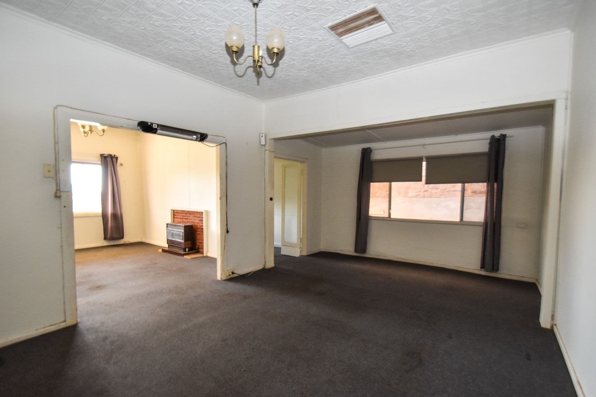 211 Chloride Street, Broken Hill, NSW, 2880, Broken Hill - Thumbnail 5