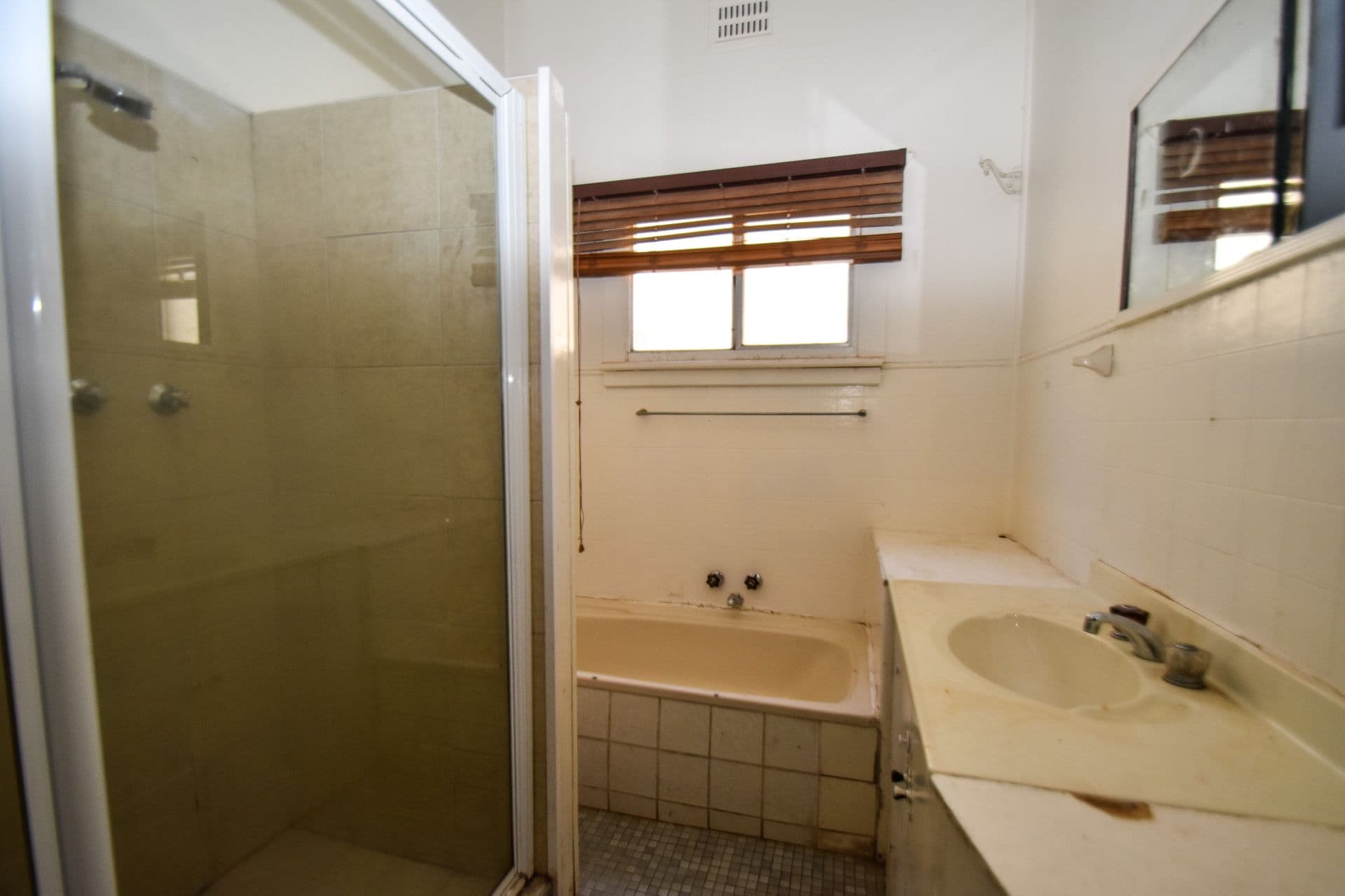 211 Chloride Street, Broken Hill, NSW, 2880, Broken Hill - Thumbnail 8