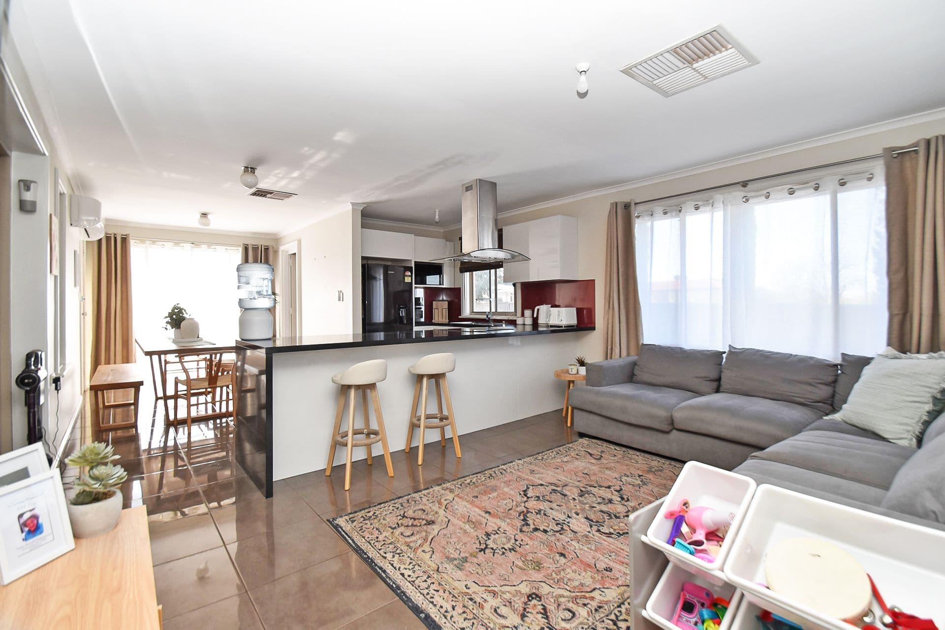 336 Knox Street, Broken Hill, NSW, 2880, Broken Hill - Thumbnail 3