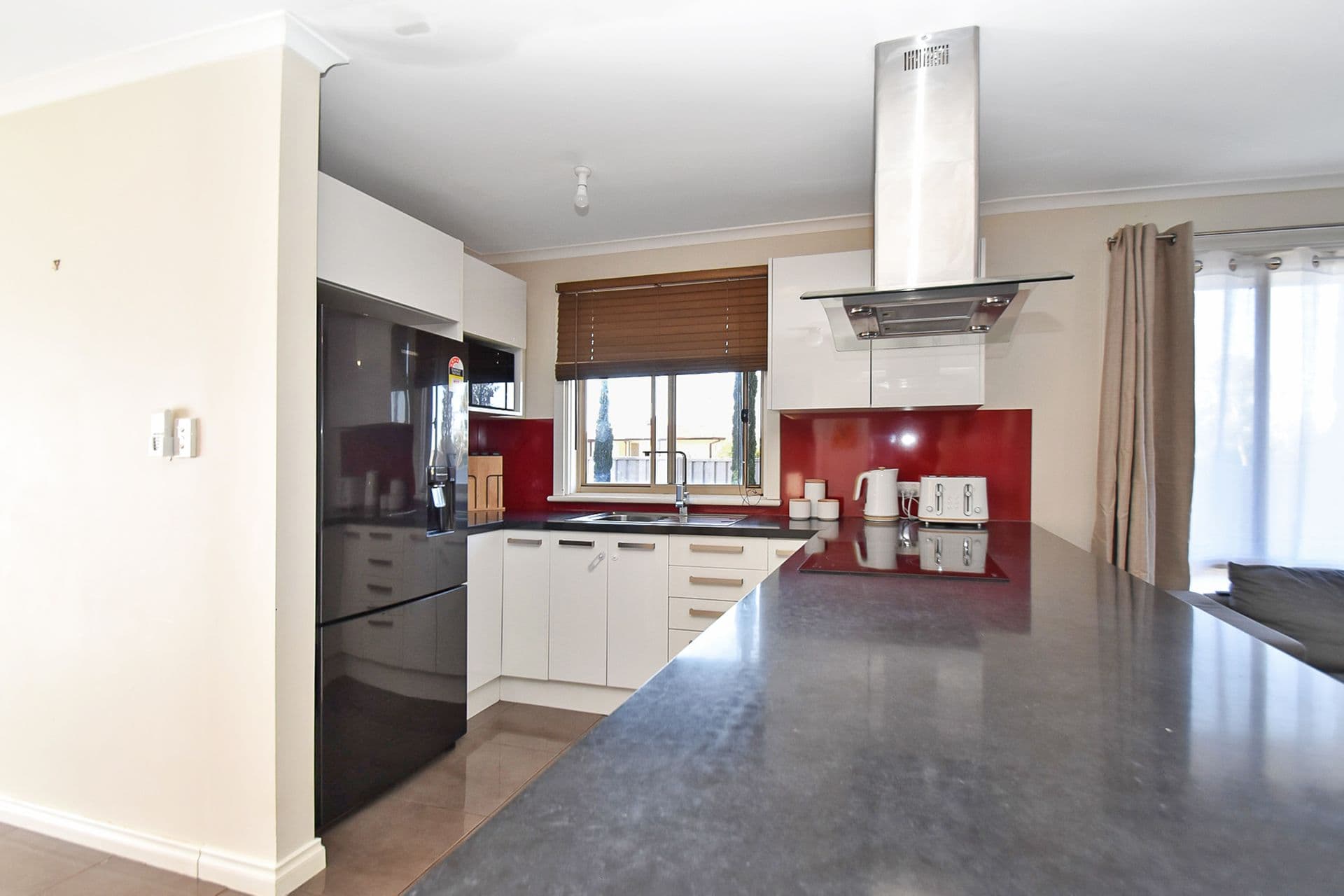 336 Knox Street, Broken Hill, NSW, 2880, Broken Hill - Thumbnail 6
