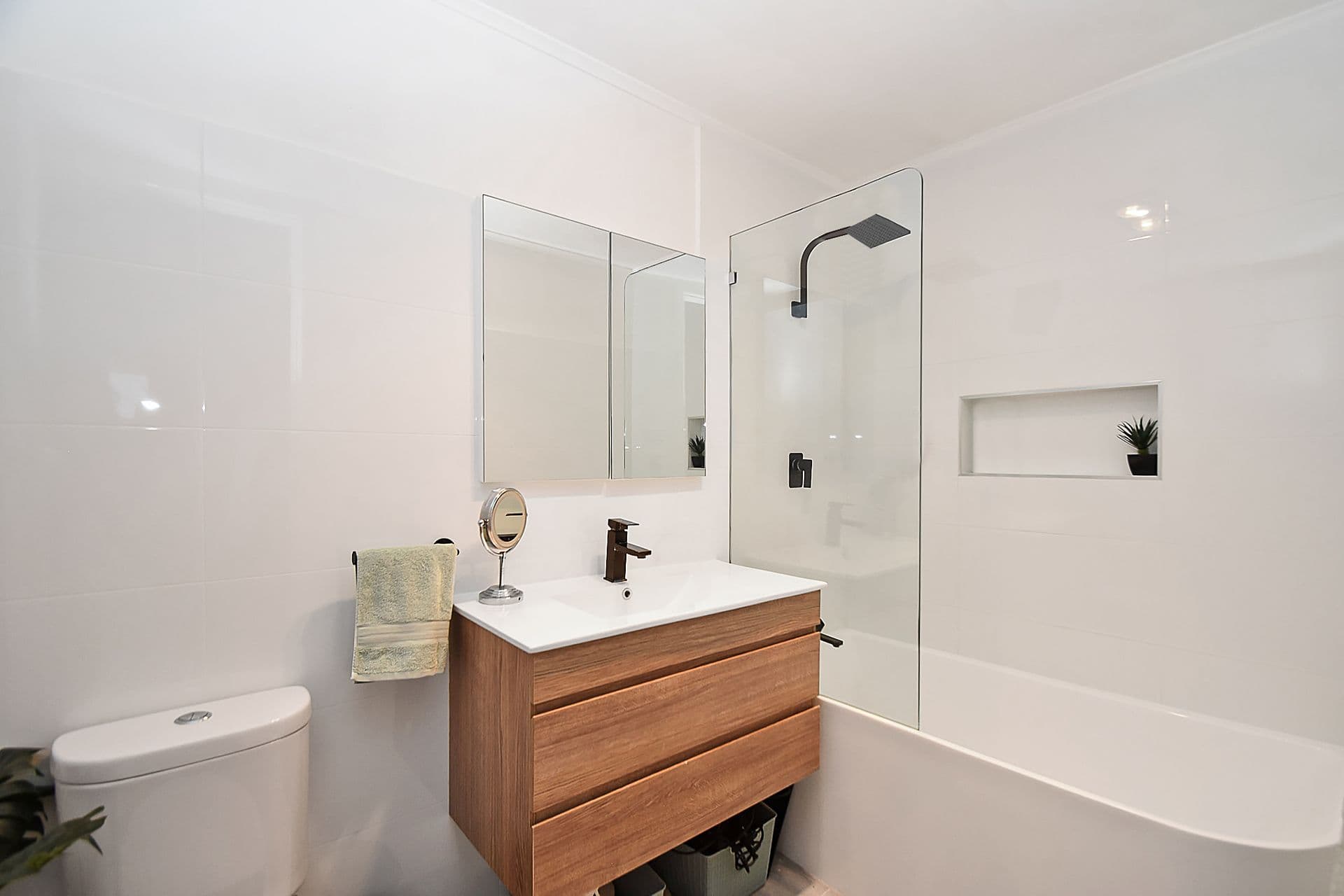 336 Knox Street, Broken Hill, NSW, 2880, Broken Hill - Thumbnail 2