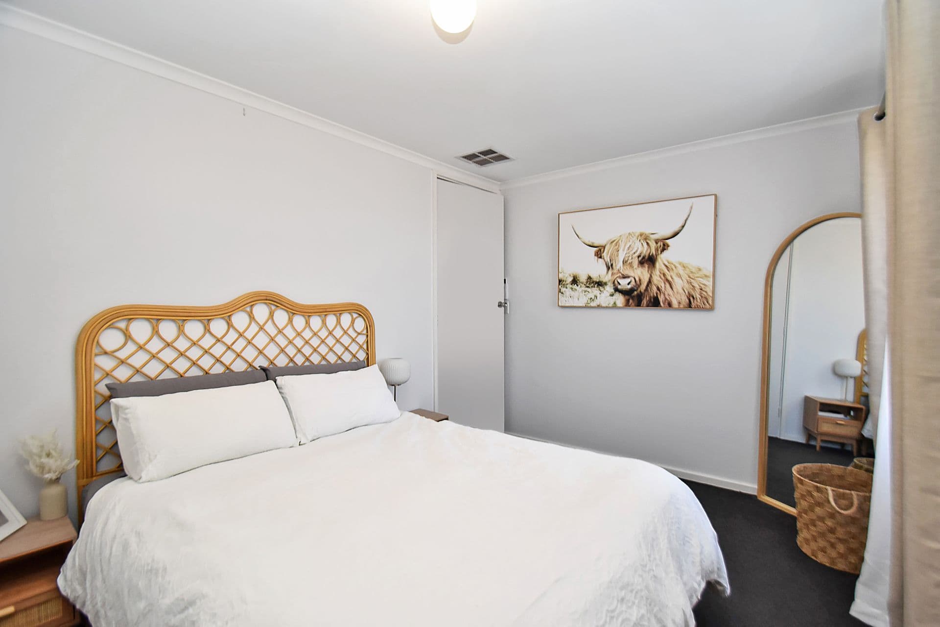 336 Knox Street, Broken Hill, NSW, 2880, Broken Hill - Thumbnail 8
