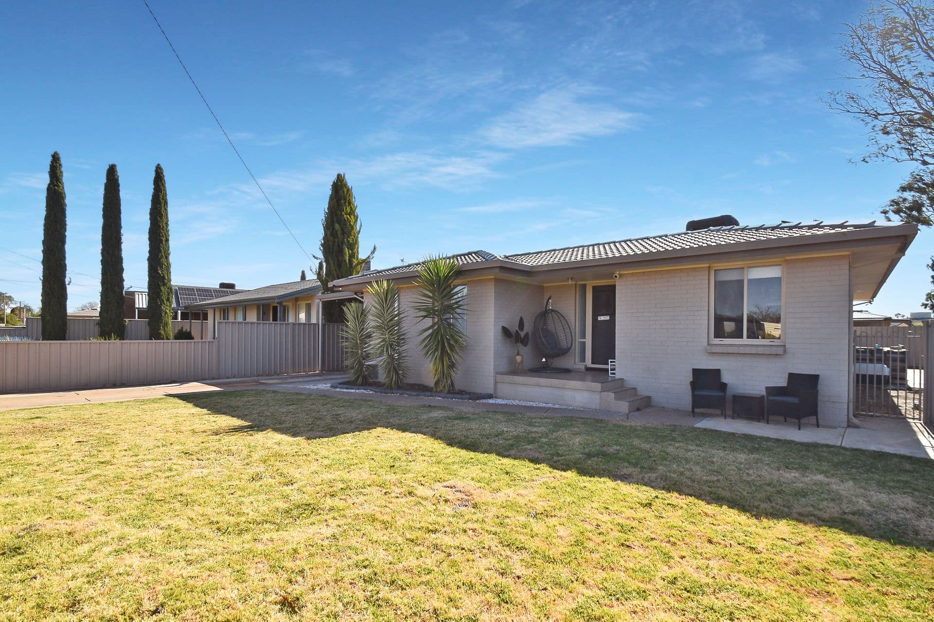 336 Knox Street, Broken Hill, NSW, 2880, Broken Hill - Image 1
