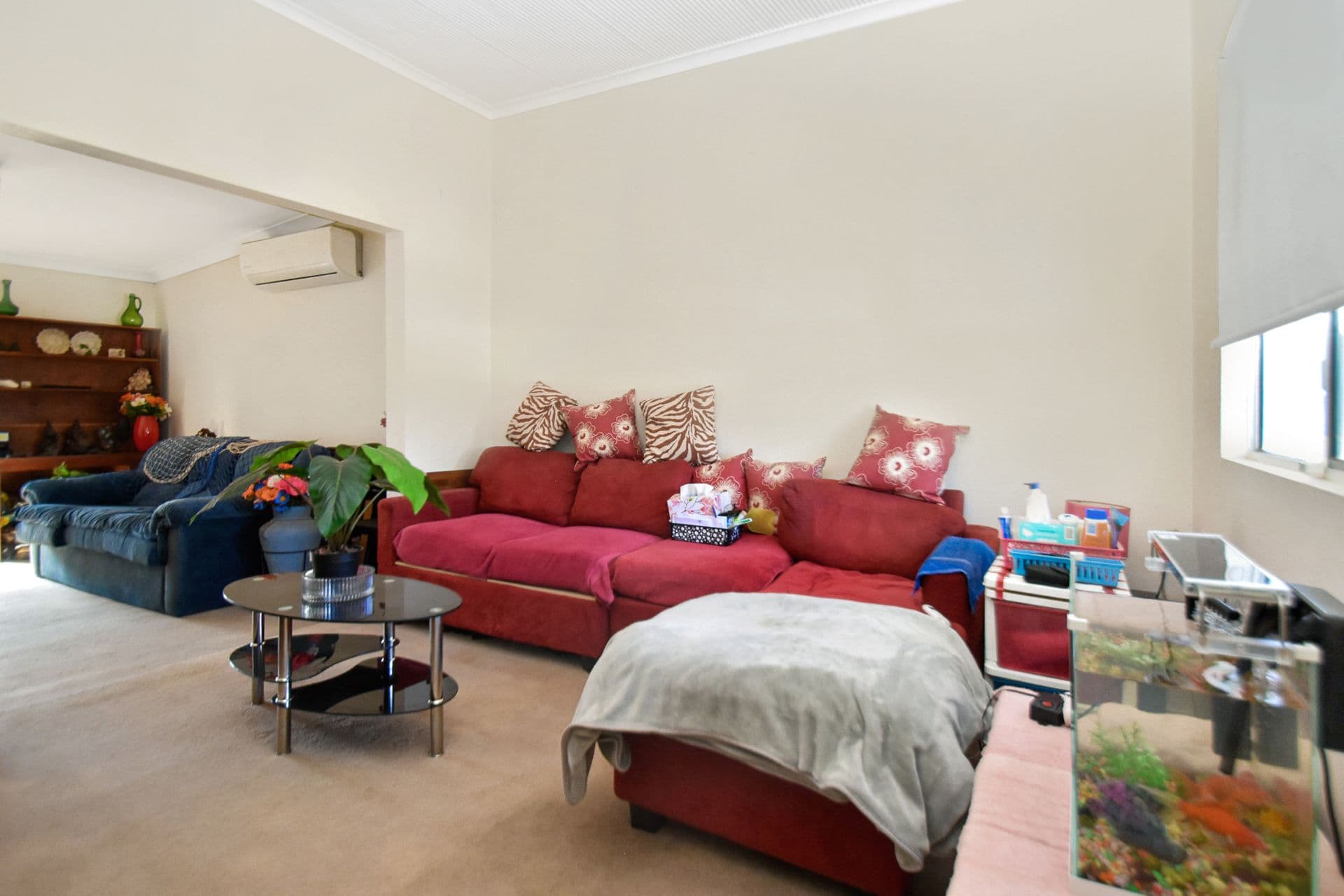 594 Argent Street, Broken Hill, NSW, 2880, Broken Hill - Thumbnail 2