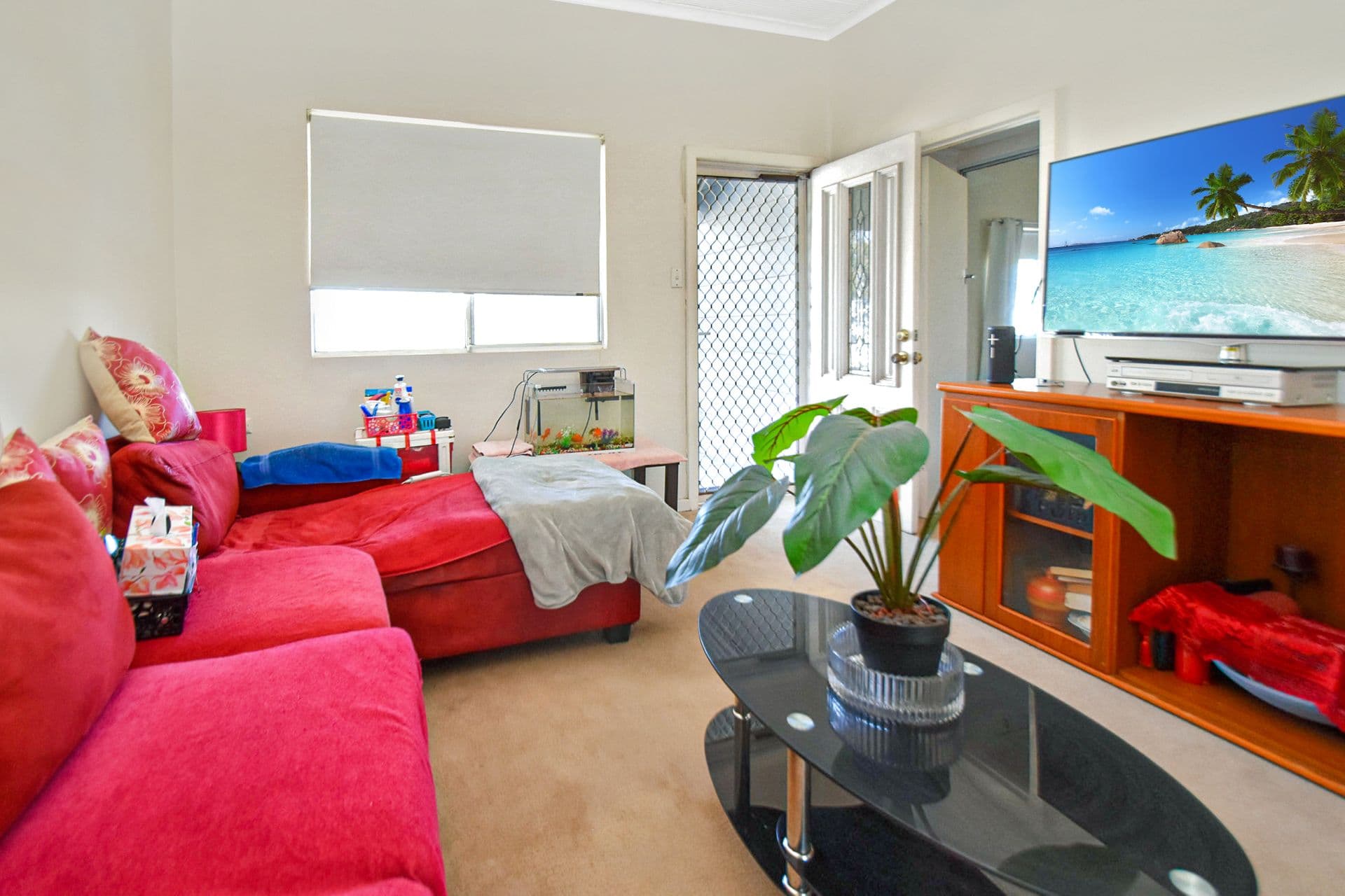 594 Argent Street, Broken Hill, NSW, 2880, Broken Hill - Thumbnail 3