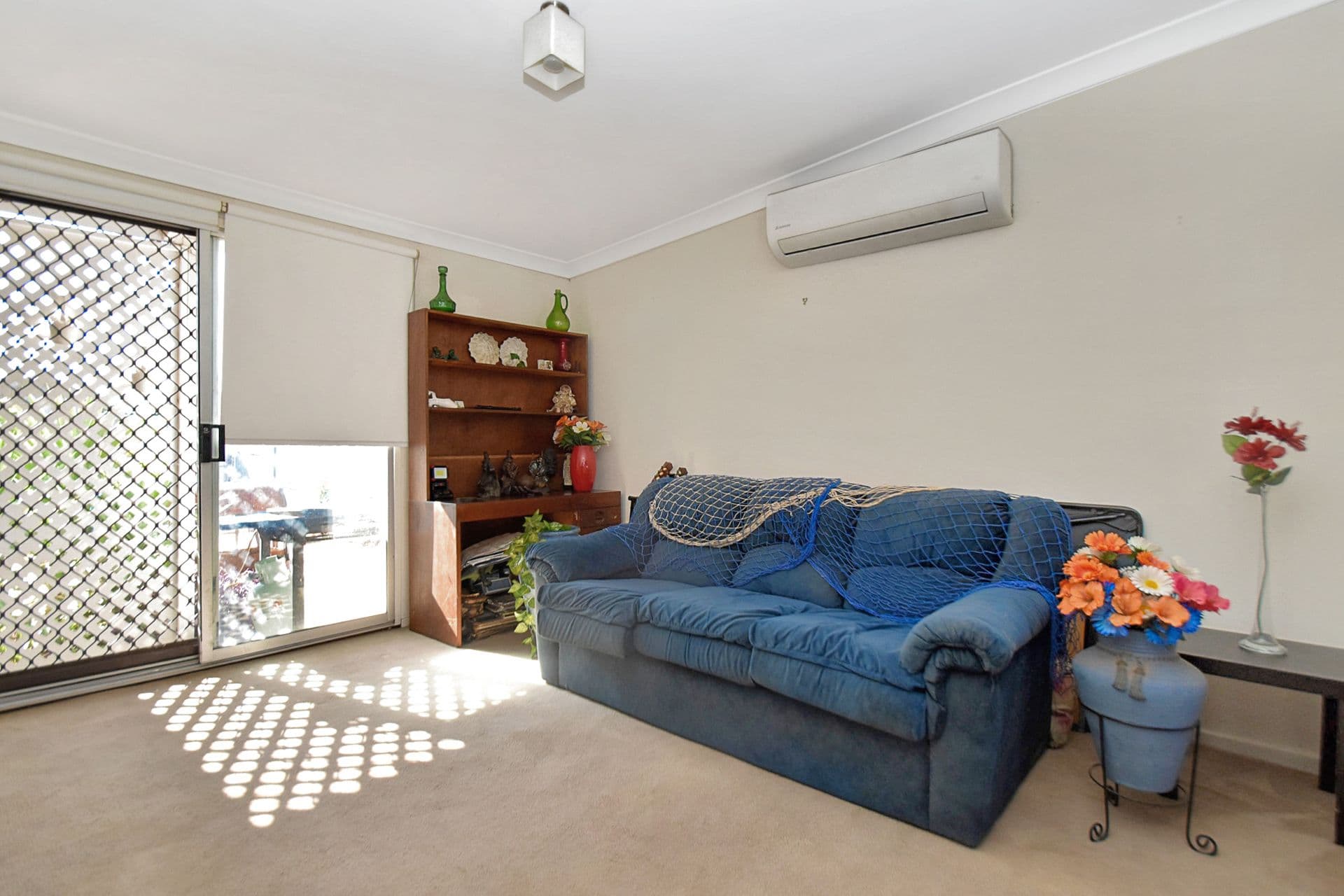 594 Argent Street, Broken Hill, NSW, 2880, Broken Hill - Thumbnail 4