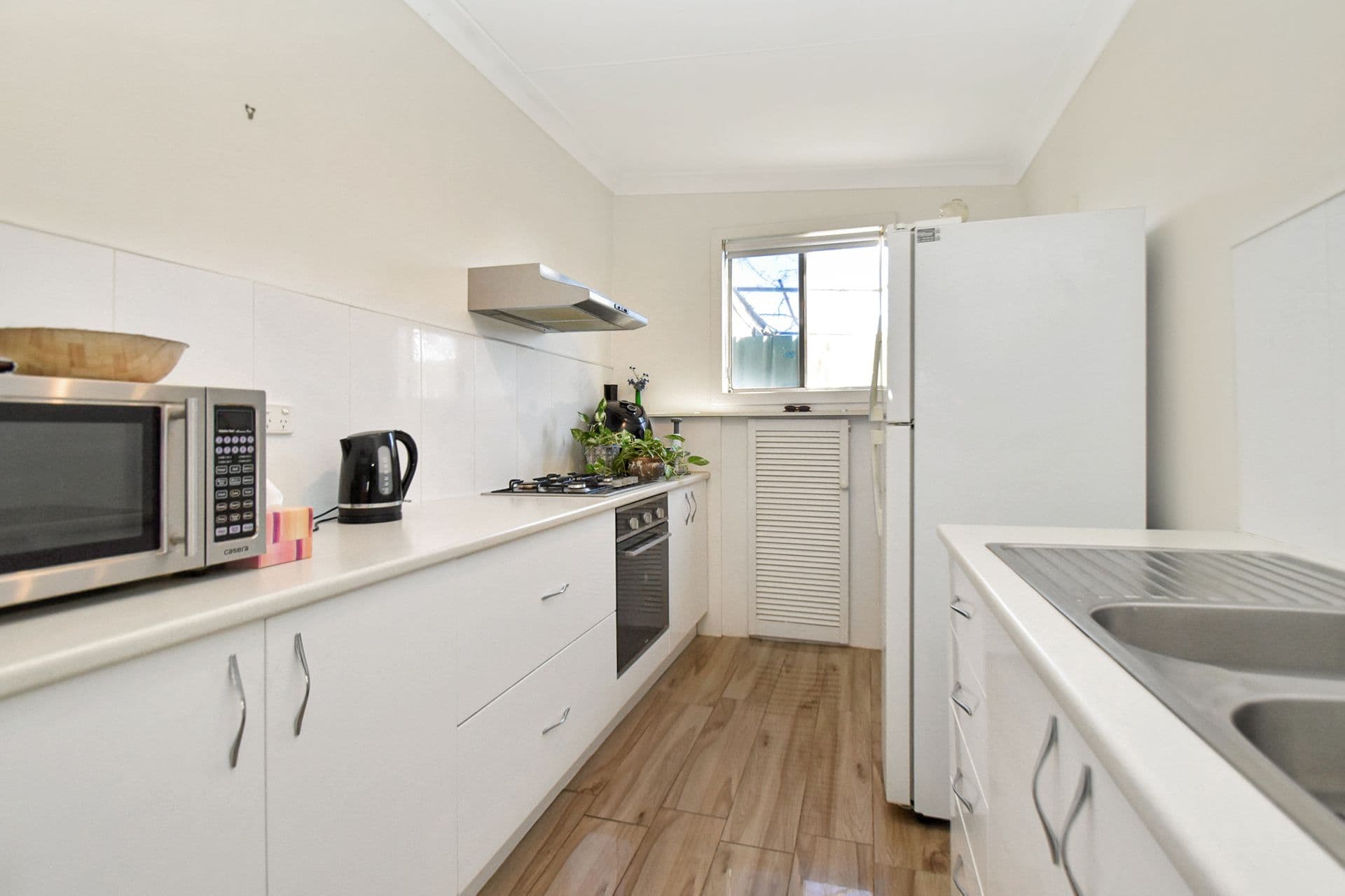 594 Argent Street, Broken Hill, NSW, 2880, Broken Hill - Thumbnail 6