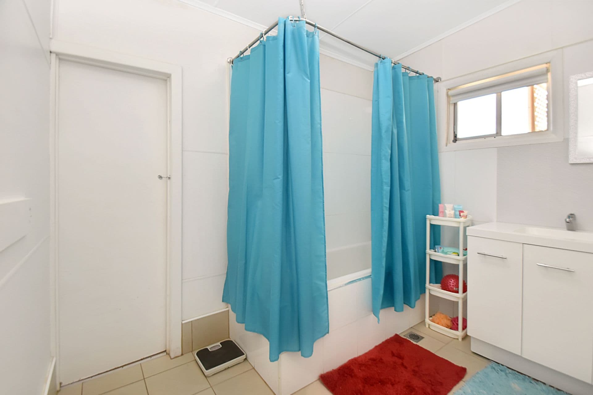 594 Argent Street, Broken Hill, NSW, 2880, Broken Hill - Thumbnail 7