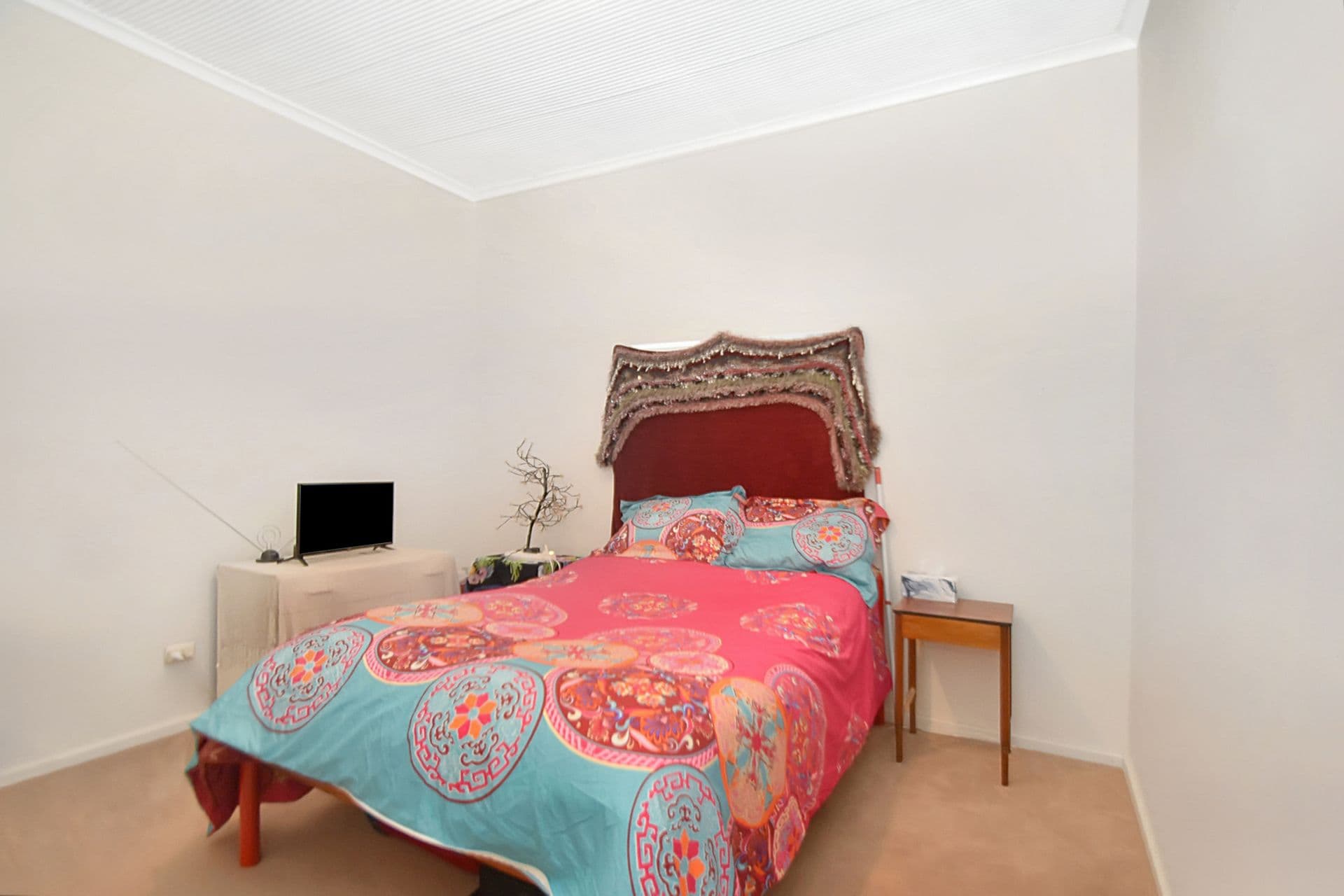 594 Argent Street, Broken Hill, NSW, 2880, Broken Hill - Thumbnail 8