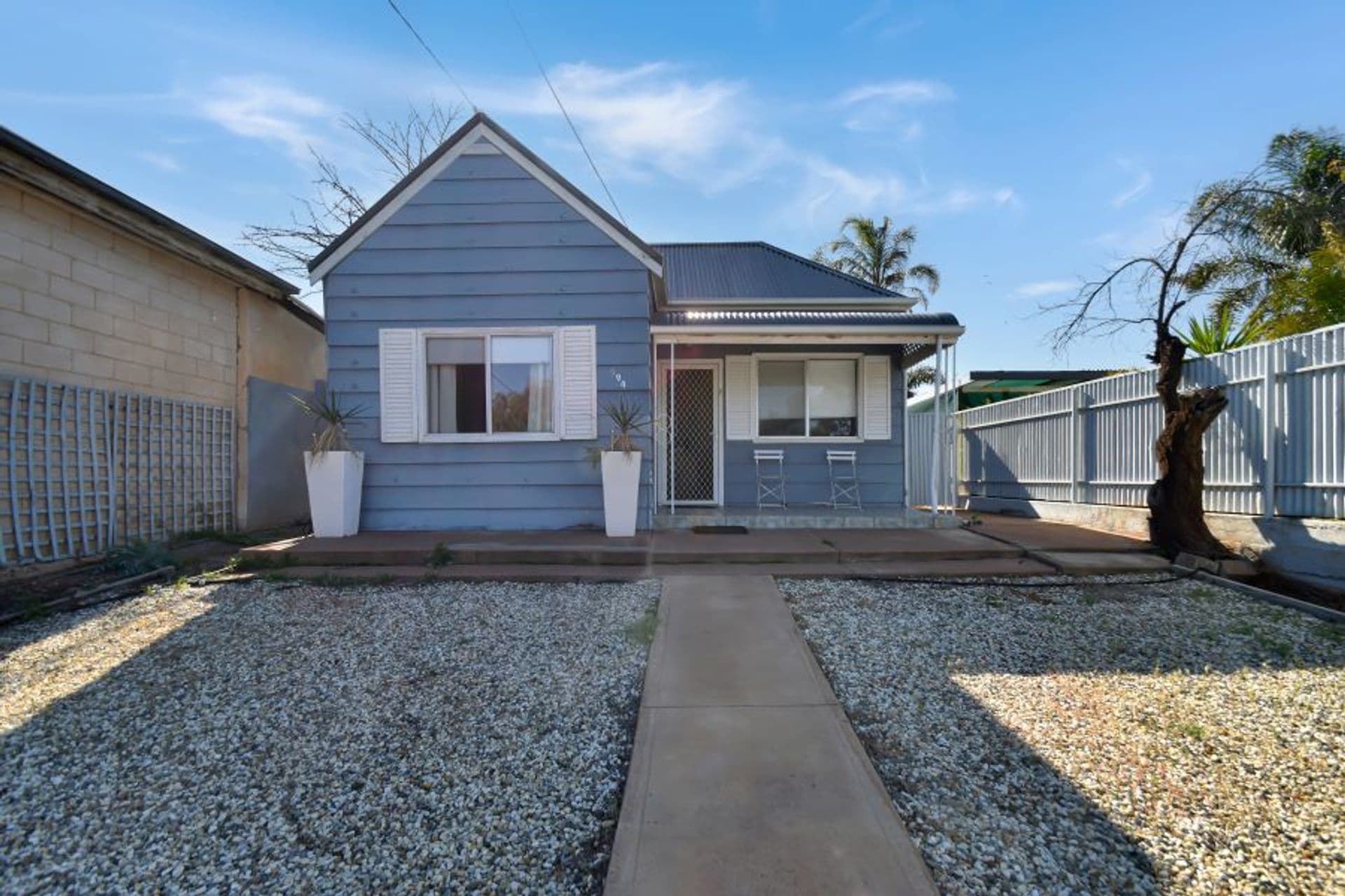 594 Argent Street, Broken Hill, NSW, 2880, Broken Hill - Image 1