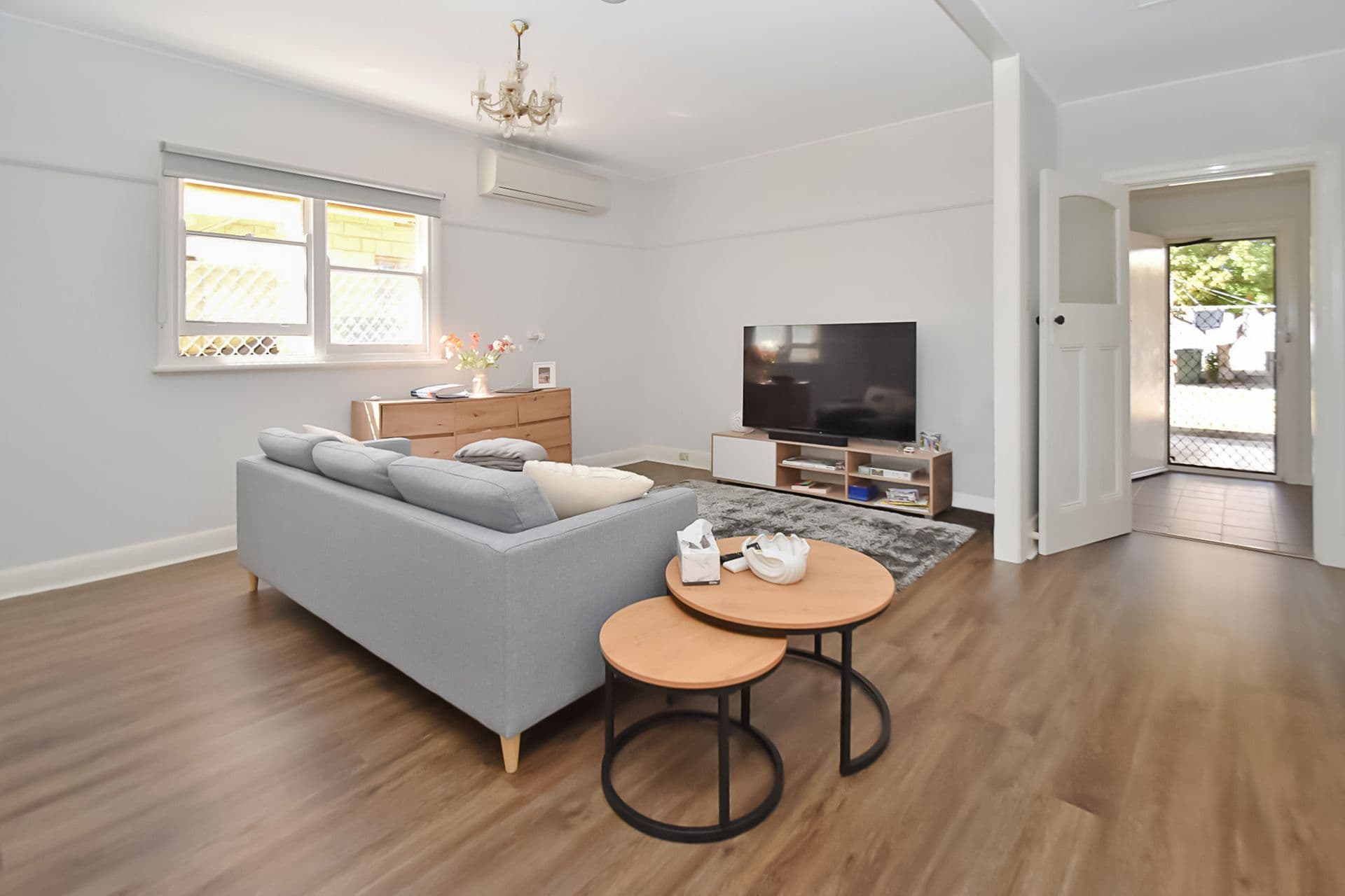 161 Burke Street, Broken Hill, NSW, 2880, Broken Hill - Thumbnail 2