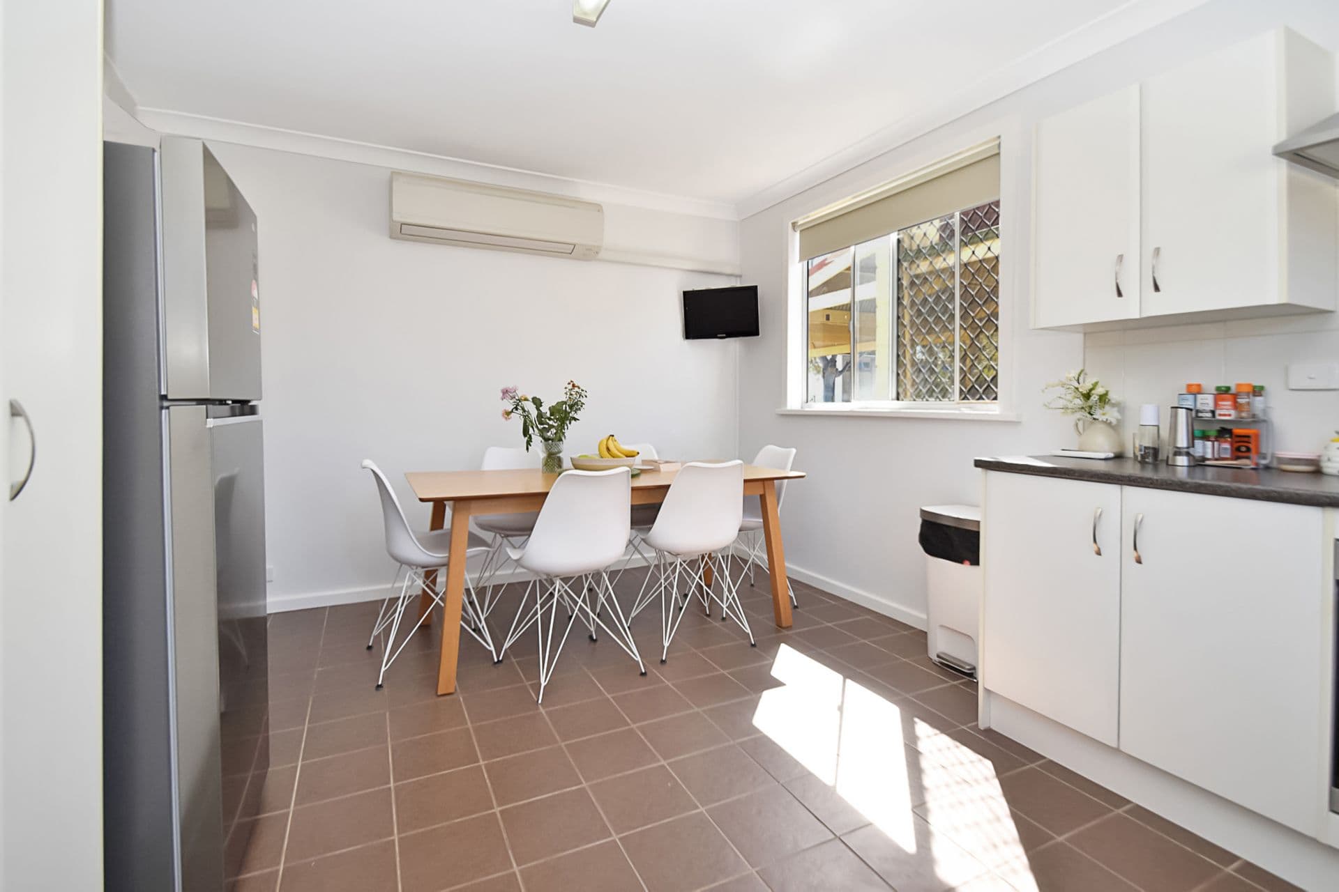 161 Burke Street, Broken Hill, NSW, 2880, Broken Hill - Thumbnail 6