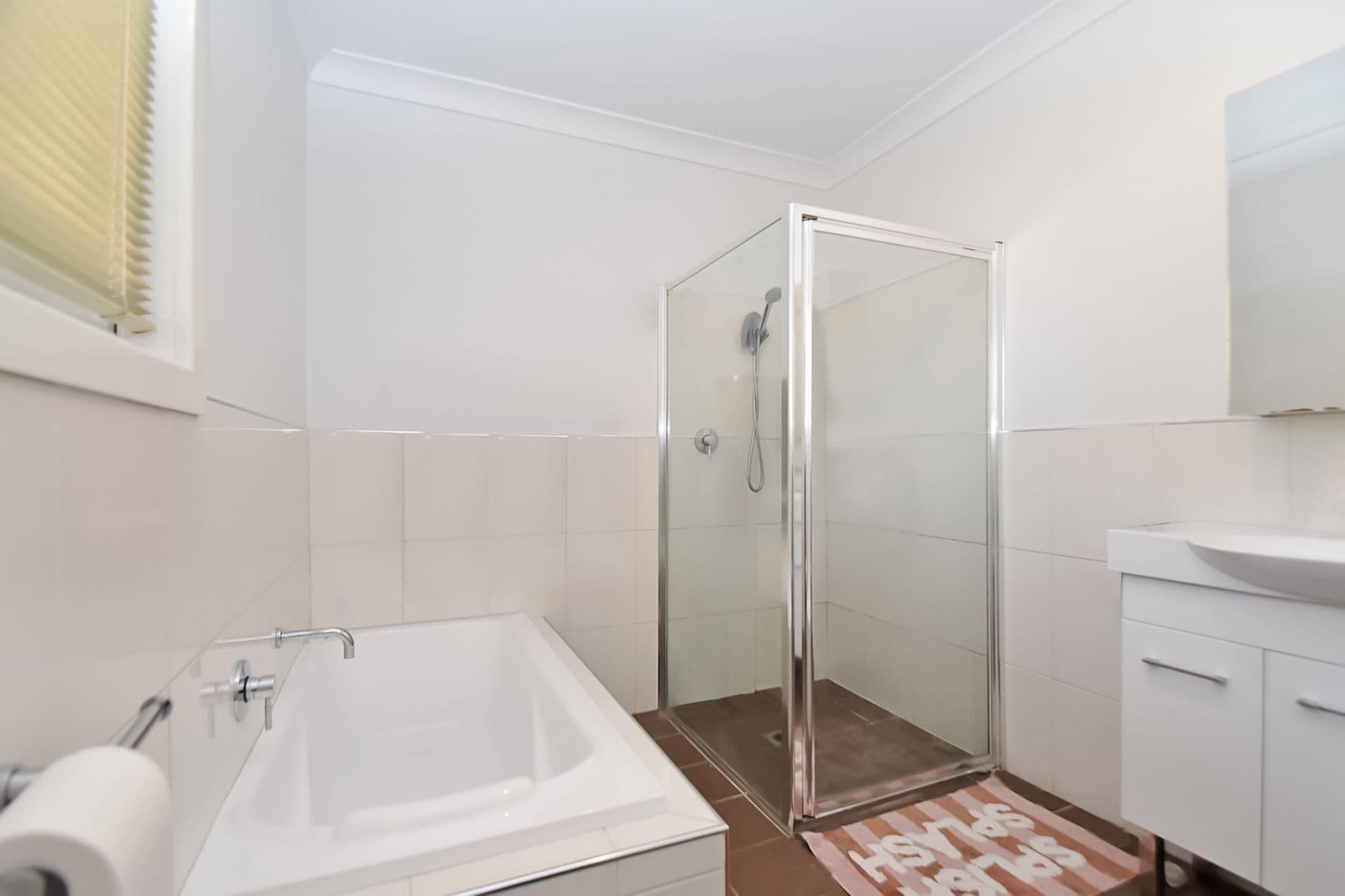 161 Burke Street, Broken Hill, NSW, 2880, Broken Hill - Thumbnail 7