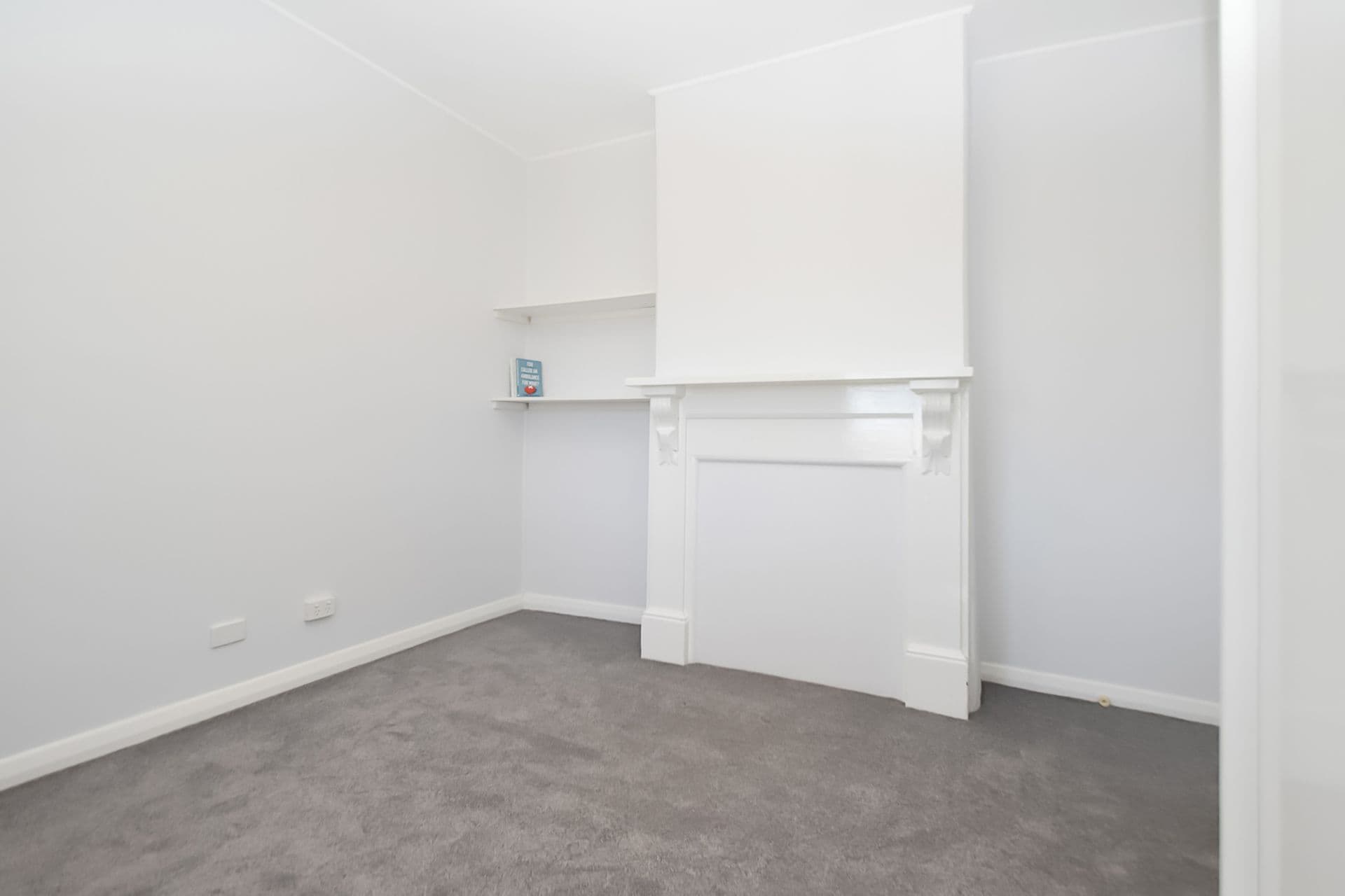 161 Burke Street, Broken Hill, NSW, 2880, Broken Hill - Thumbnail 8