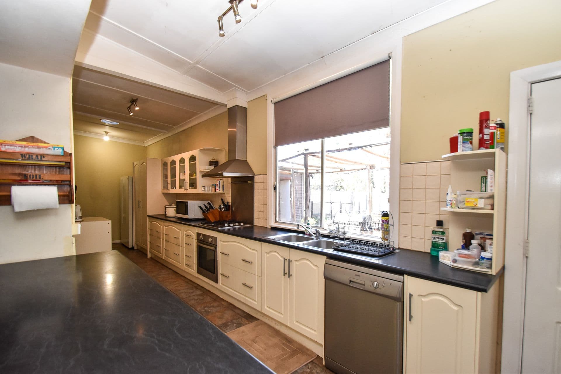 485-487 Chapple Street, Broken Hill, NSW, 2880, Broken Hill - Thumbnail 2