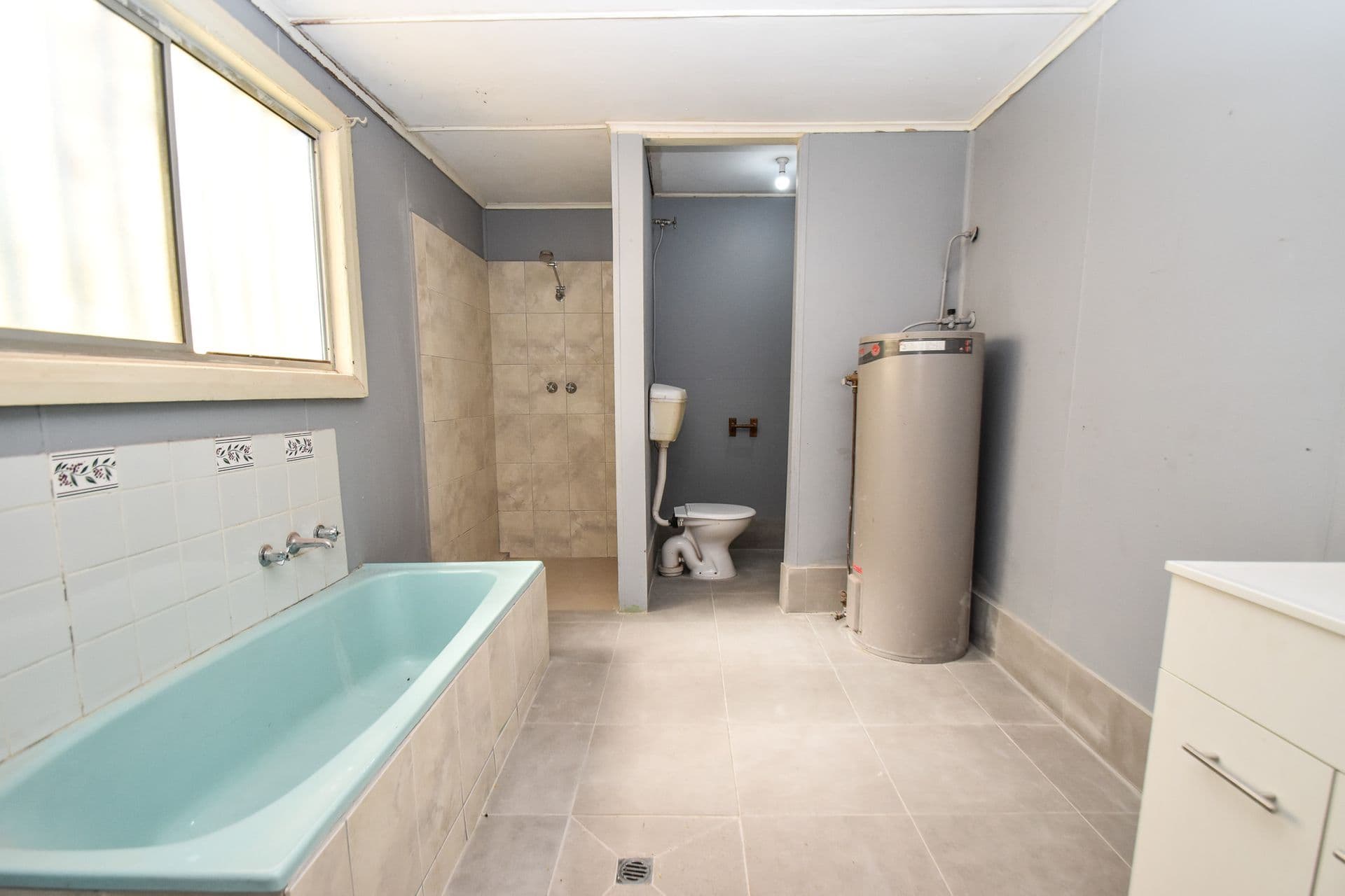 485-487 Chapple Street, Broken Hill, NSW, 2880, Broken Hill - Thumbnail 8