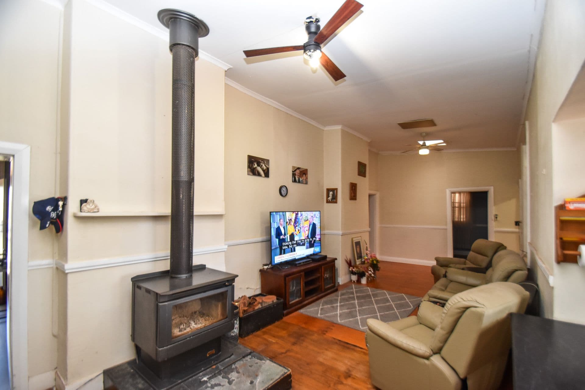 485-487 Chapple Street, Broken Hill, NSW, 2880, Broken Hill - Thumbnail 4