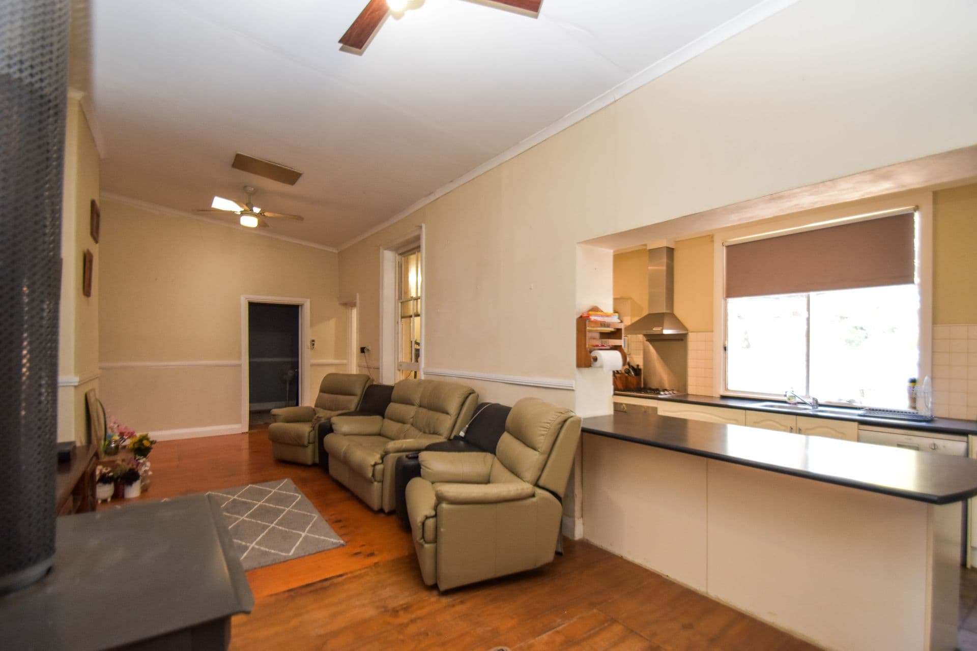 485-487 Chapple Street, Broken Hill, NSW, 2880, Broken Hill - Thumbnail 3