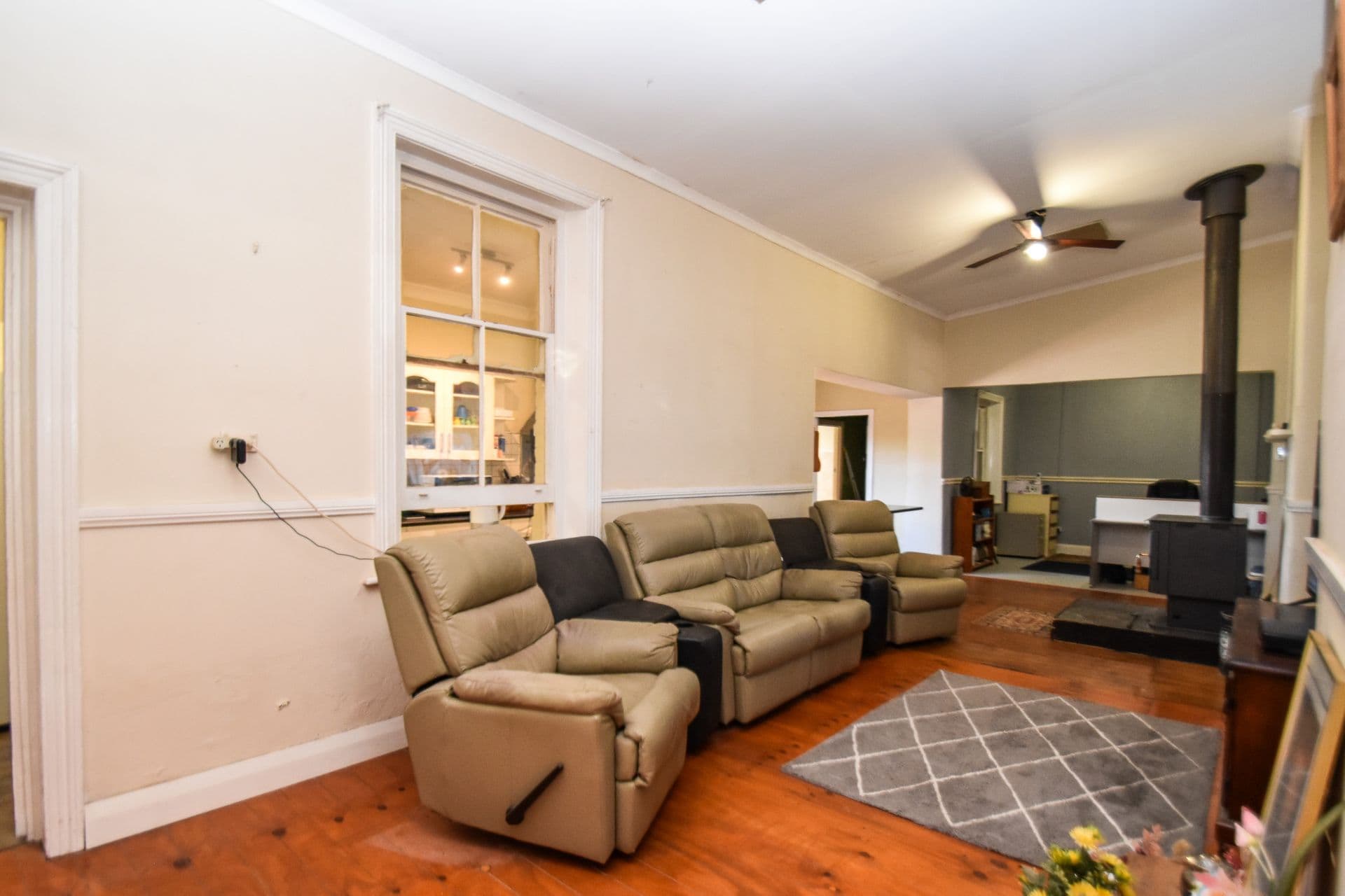 485-487 Chapple Street, Broken Hill, NSW, 2880, Broken Hill - Thumbnail 5