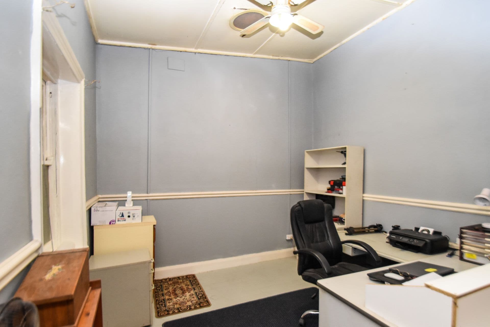485-487 Chapple Street, Broken Hill, NSW, 2880, Broken Hill - Thumbnail 6