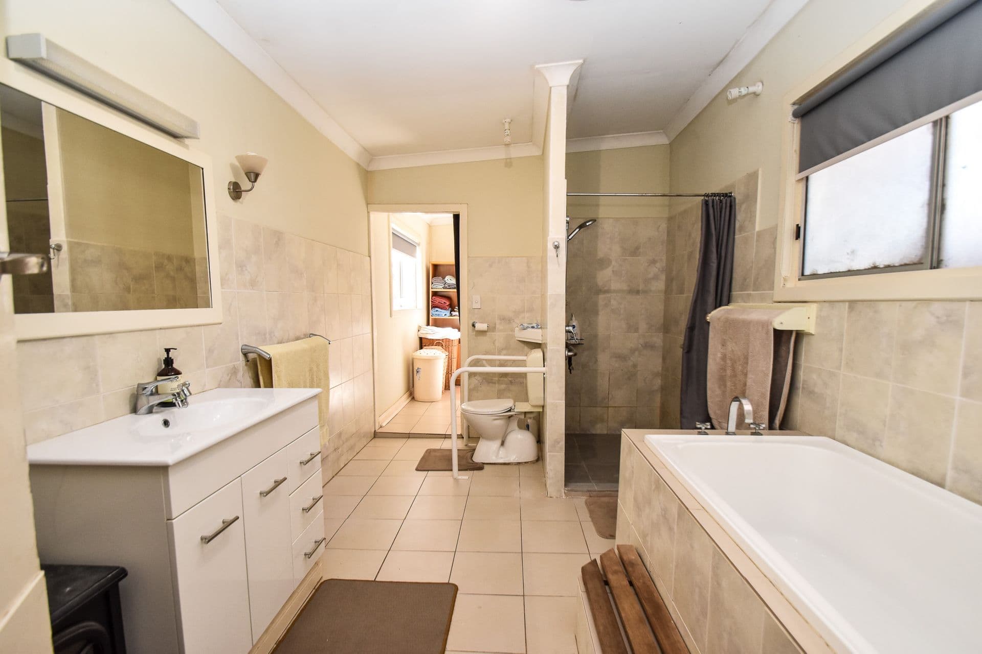 485-487 Chapple Street, Broken Hill, NSW, 2880, Broken Hill - Thumbnail 7