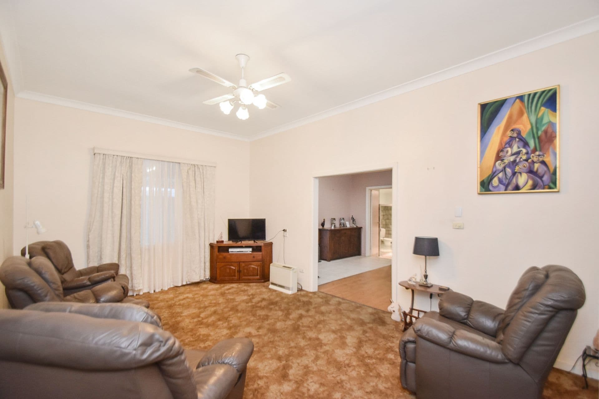 4 Williams Street, Broken Hill, NSW, 2880, Broken Hill - Thumbnail 6