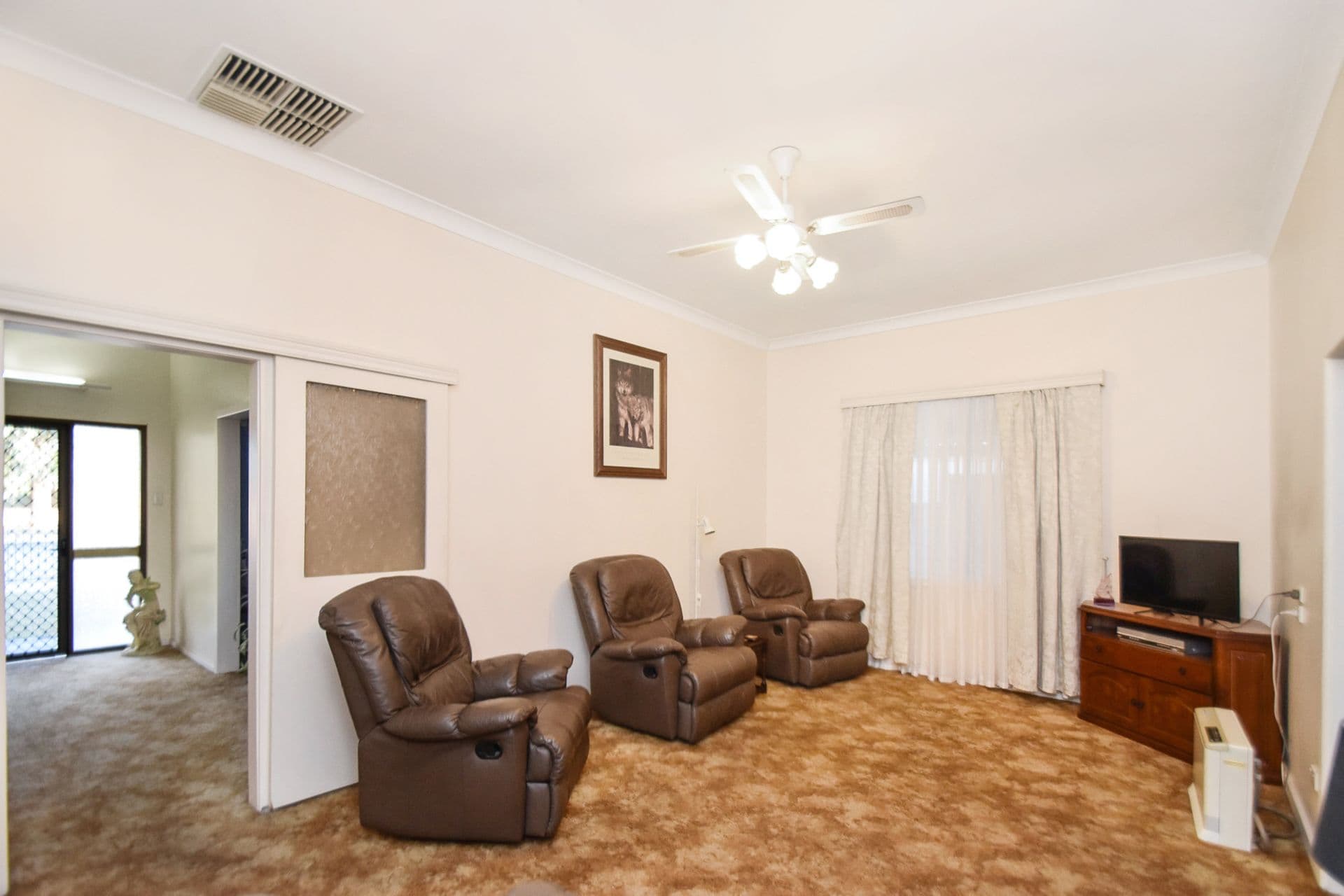 4 Williams Street, Broken Hill, NSW, 2880, Broken Hill - Thumbnail 7