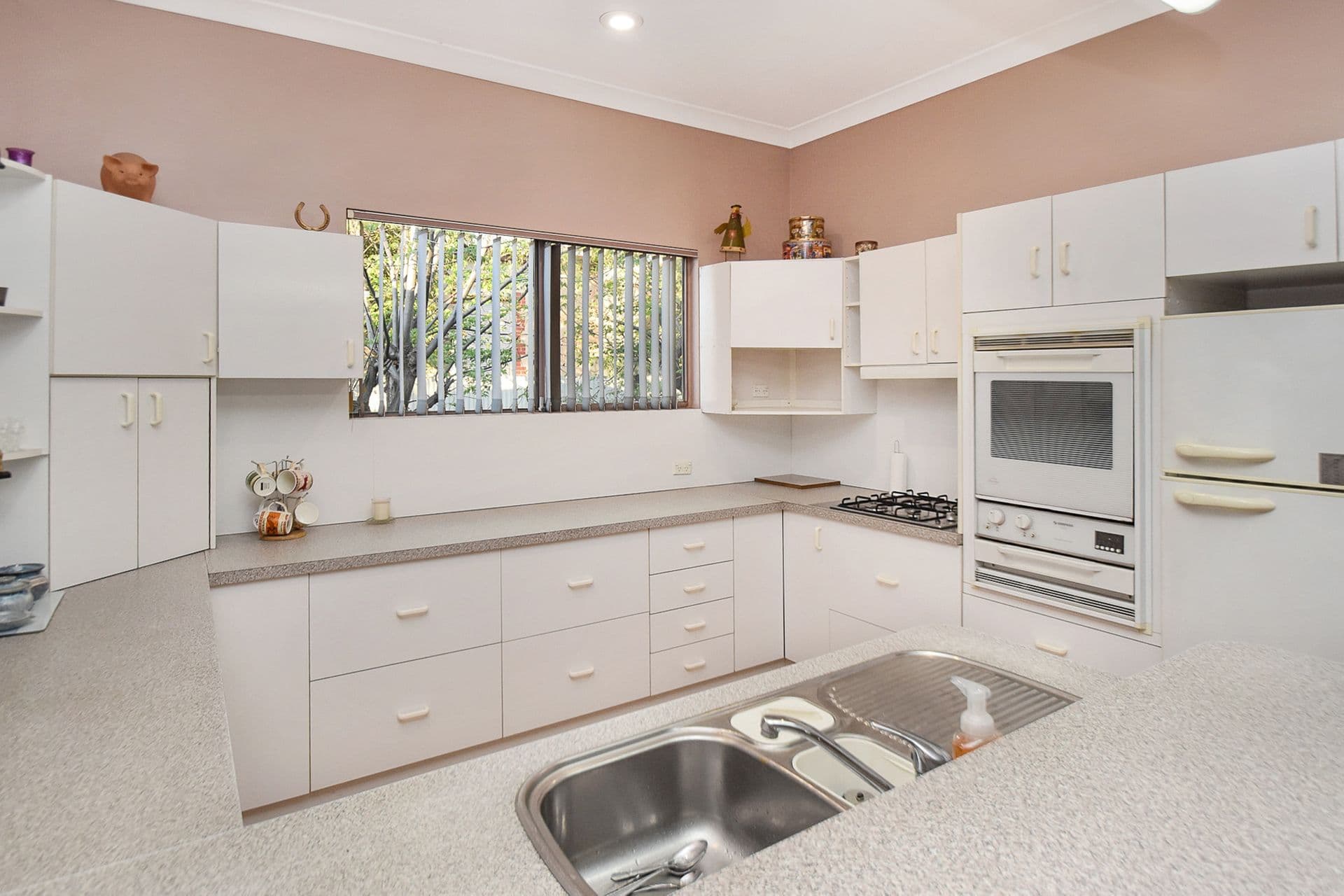 4 Williams Street, Broken Hill, NSW, 2880, Broken Hill - Thumbnail 3