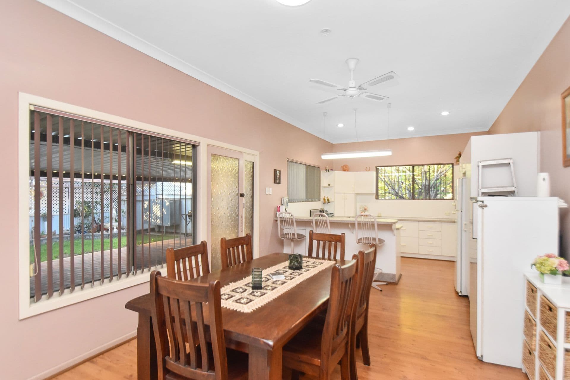 4 Williams Street, Broken Hill, NSW, 2880, Broken Hill - Thumbnail 4