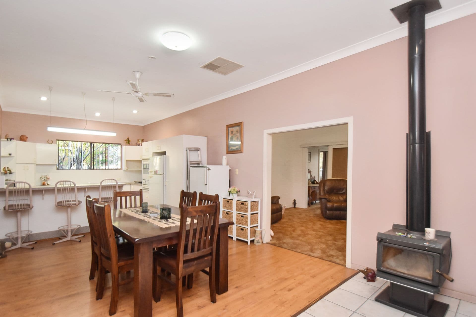 4 Williams Street, Broken Hill, NSW, 2880, Broken Hill - Thumbnail 5