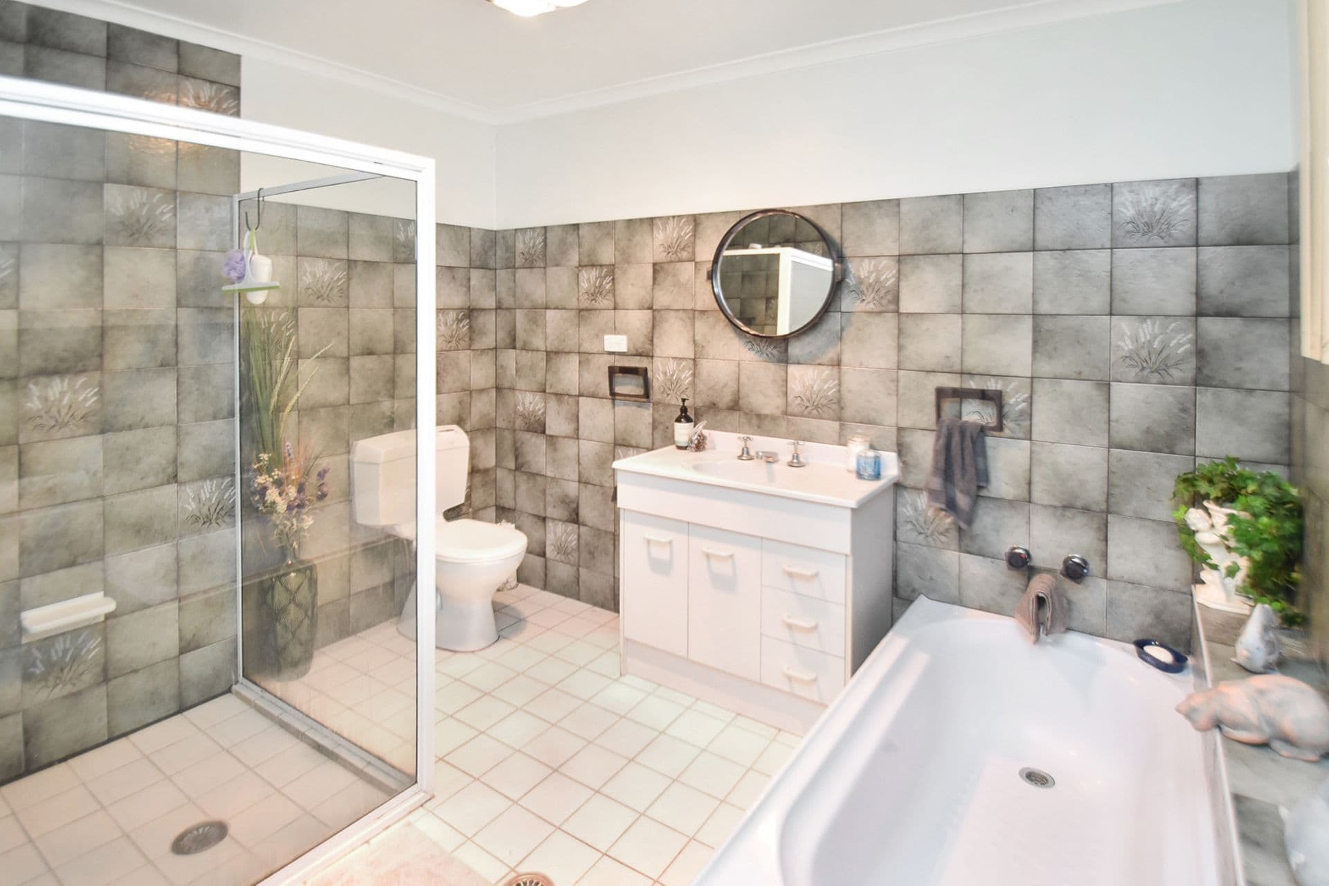 4 Williams Street, Broken Hill, NSW, 2880, Broken Hill - Thumbnail 8