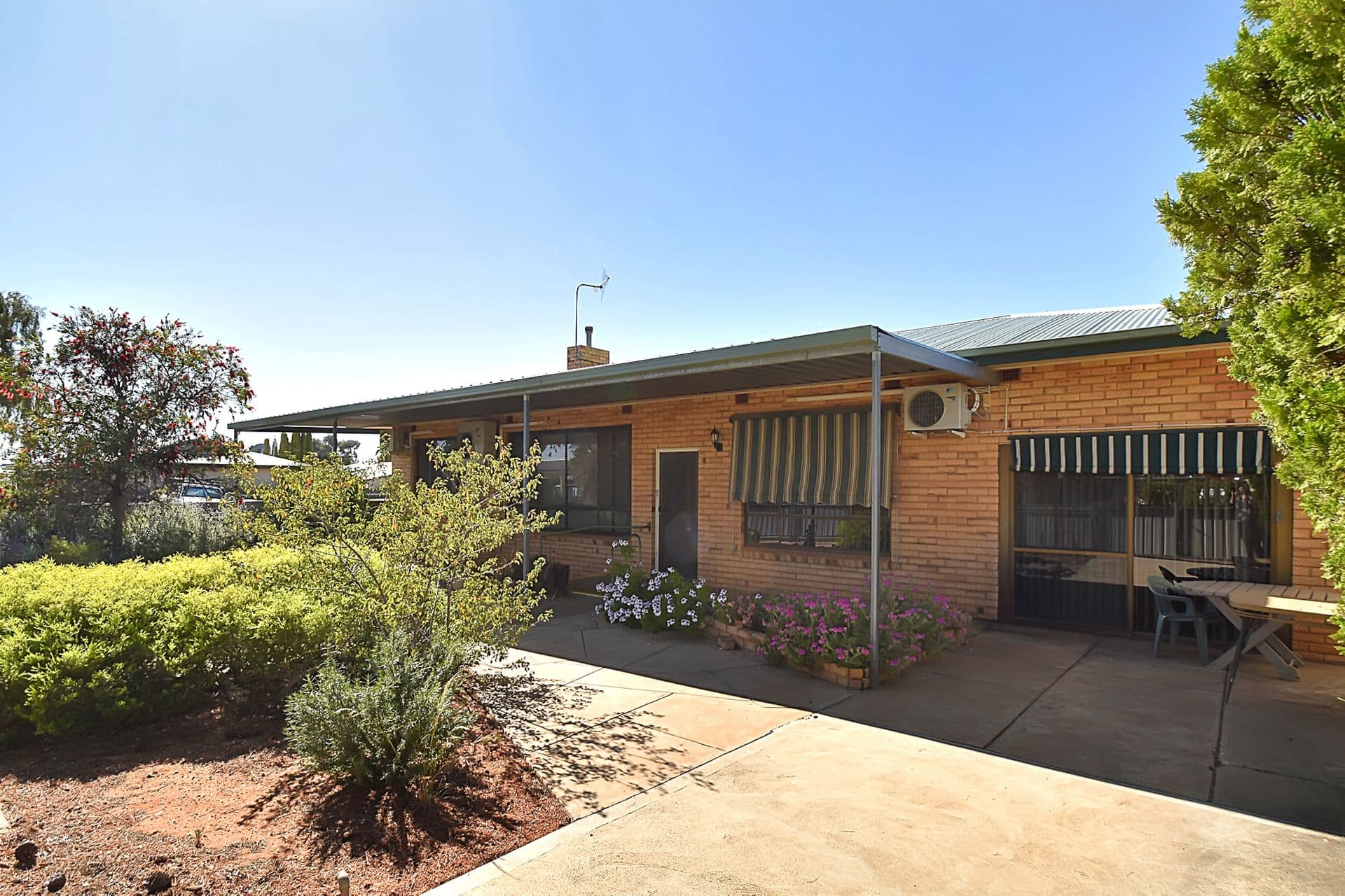 627 Blende Street, Broken Hill, NSW, 2880, Broken Hill - Image 1