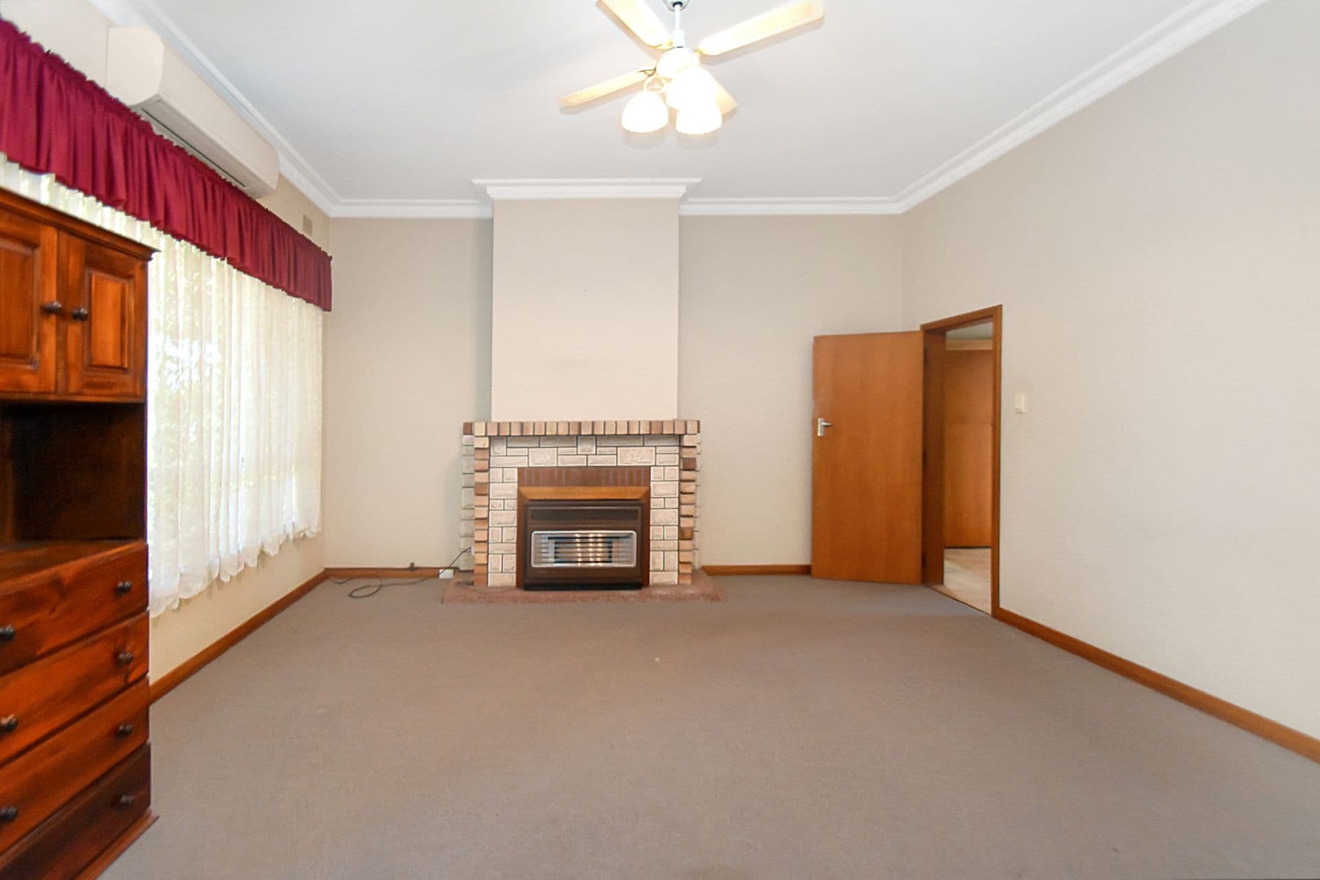627 Blende Street, Broken Hill, NSW, 2880, Broken Hill - Thumbnail 2