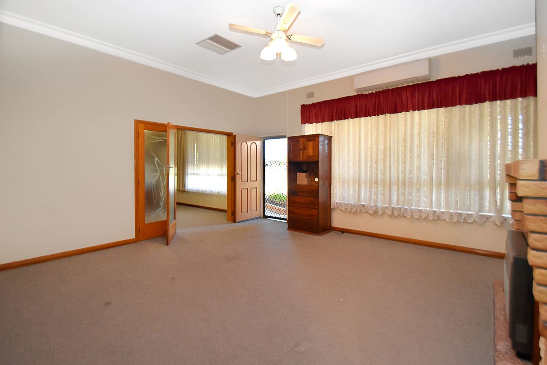 627 Blende Street, Broken Hill, NSW, 2880, Broken Hill - Thumbnail 3