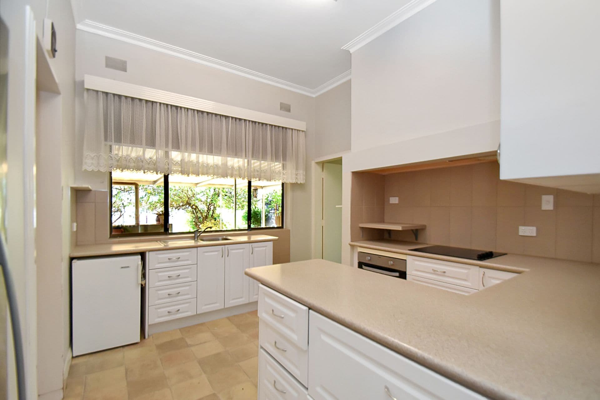 627 Blende Street, Broken Hill, NSW, 2880, Broken Hill - Thumbnail 4