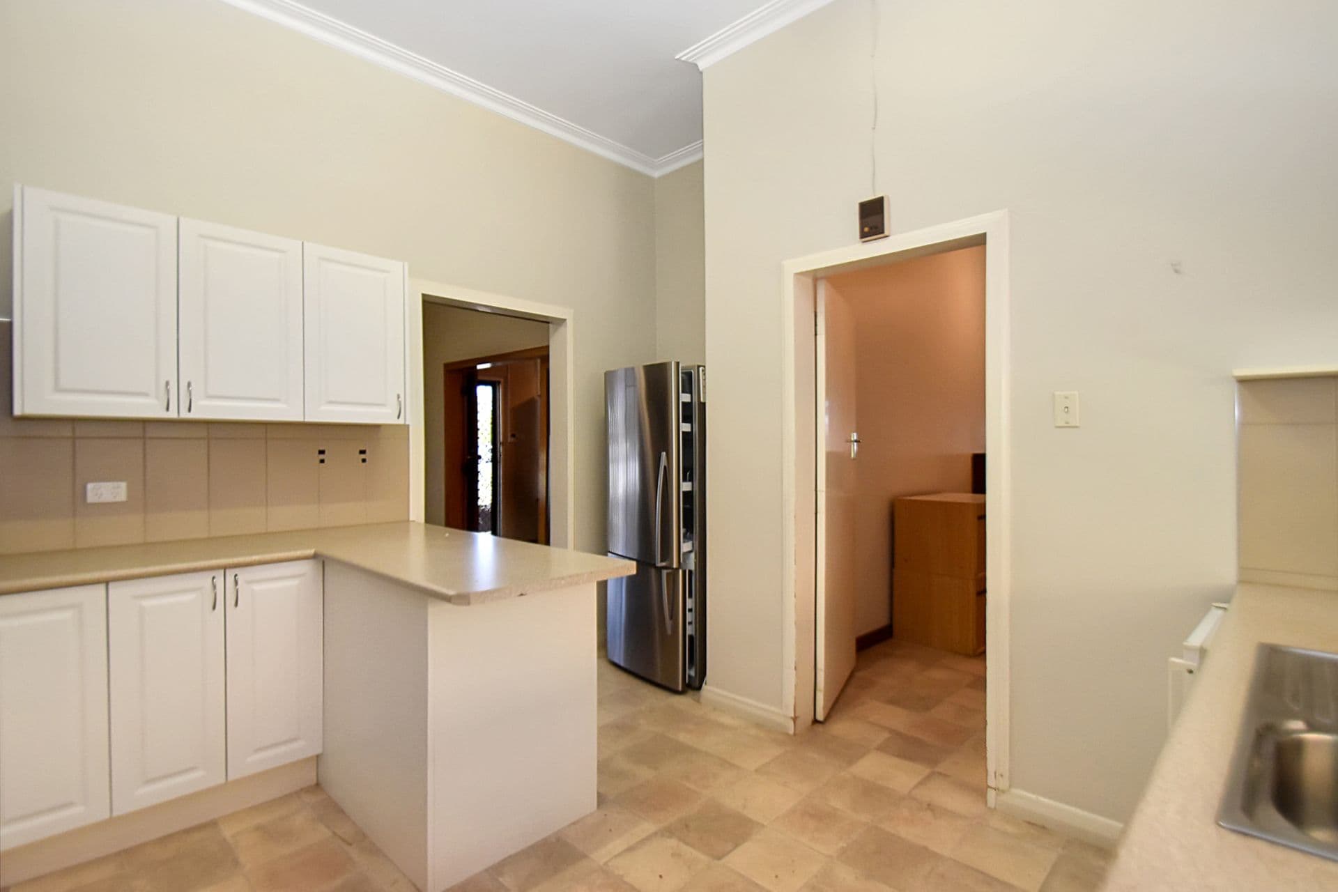 627 Blende Street, Broken Hill, NSW, 2880, Broken Hill - Thumbnail 5